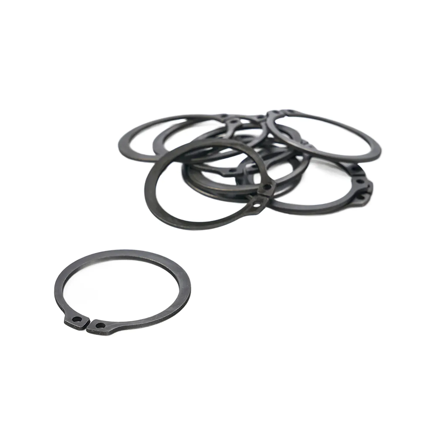 40mm circlip, арт. 2203/0054, JCB, для JCB, Стопоры — фото товара, купить в Вектор