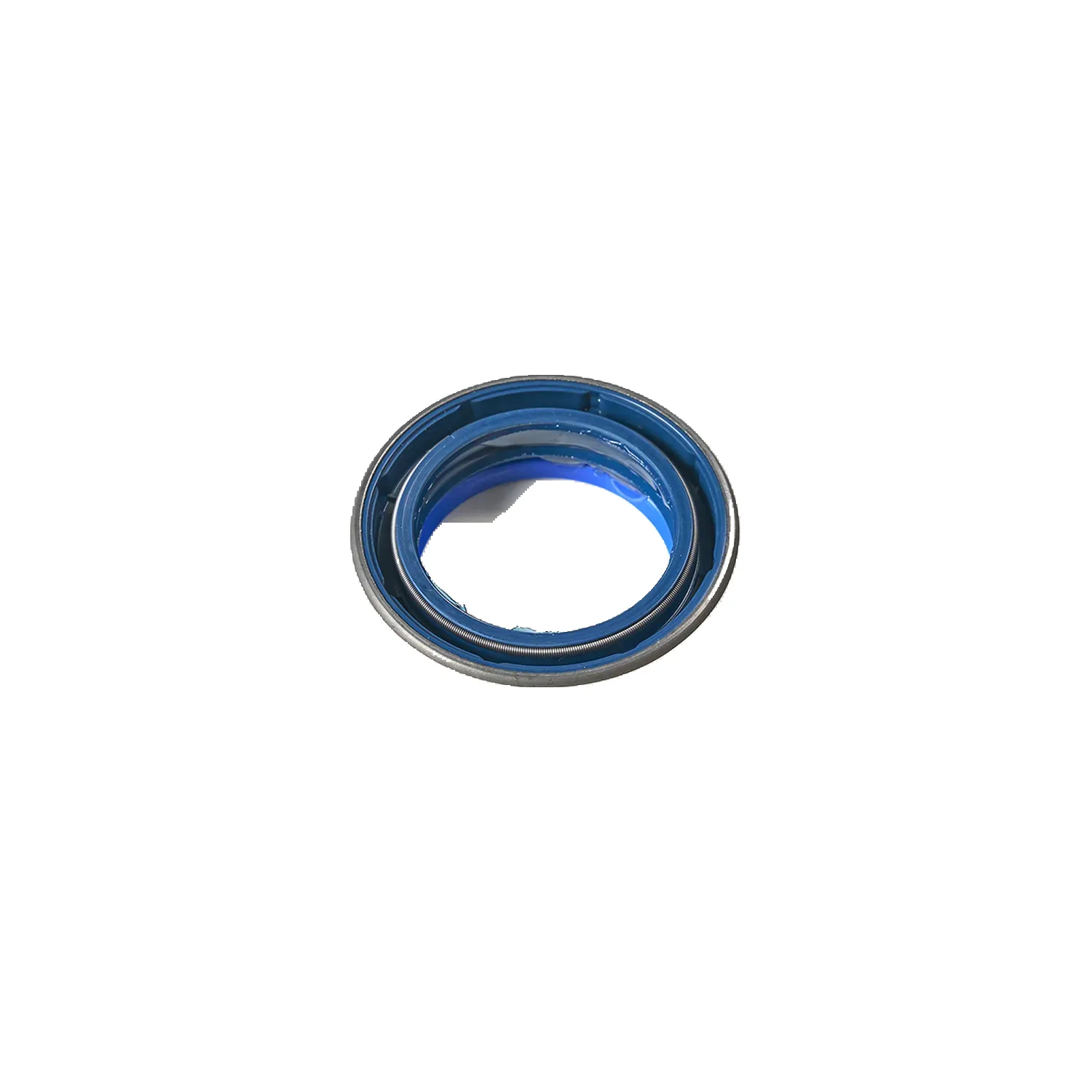 4WD PTFE Sealing Ring, арт. 904/50047, JCB, для JCB, Сальники — фото слева, купить в Вектор