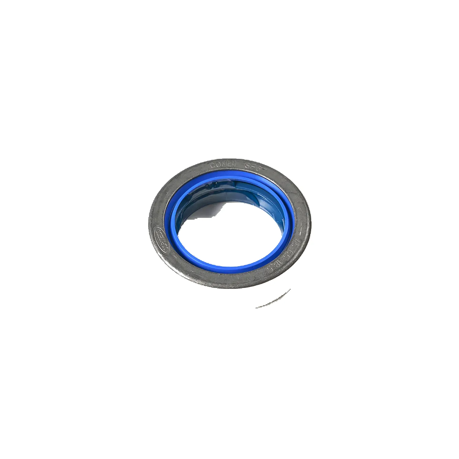 4WD PTFE Sealing Ring, арт. 904/50047, JCB, для JCB, Сальники — фото товара, купить в Вектор