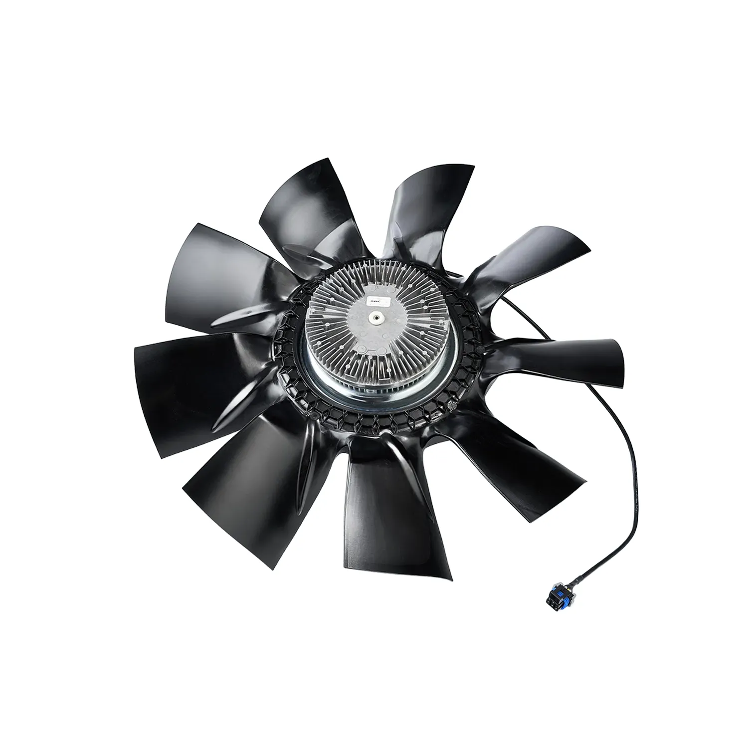 5 Wire Fan, арт. 334/K2118, JCB, для JCB, Система охлаждения — фото товара, купить в Вектор