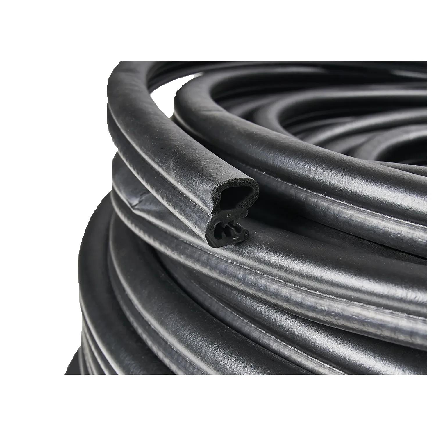 50m Rubber Seal, арт. 926/12700, JCB, для JCB, Сальники — фото слева, купить в Вектор
