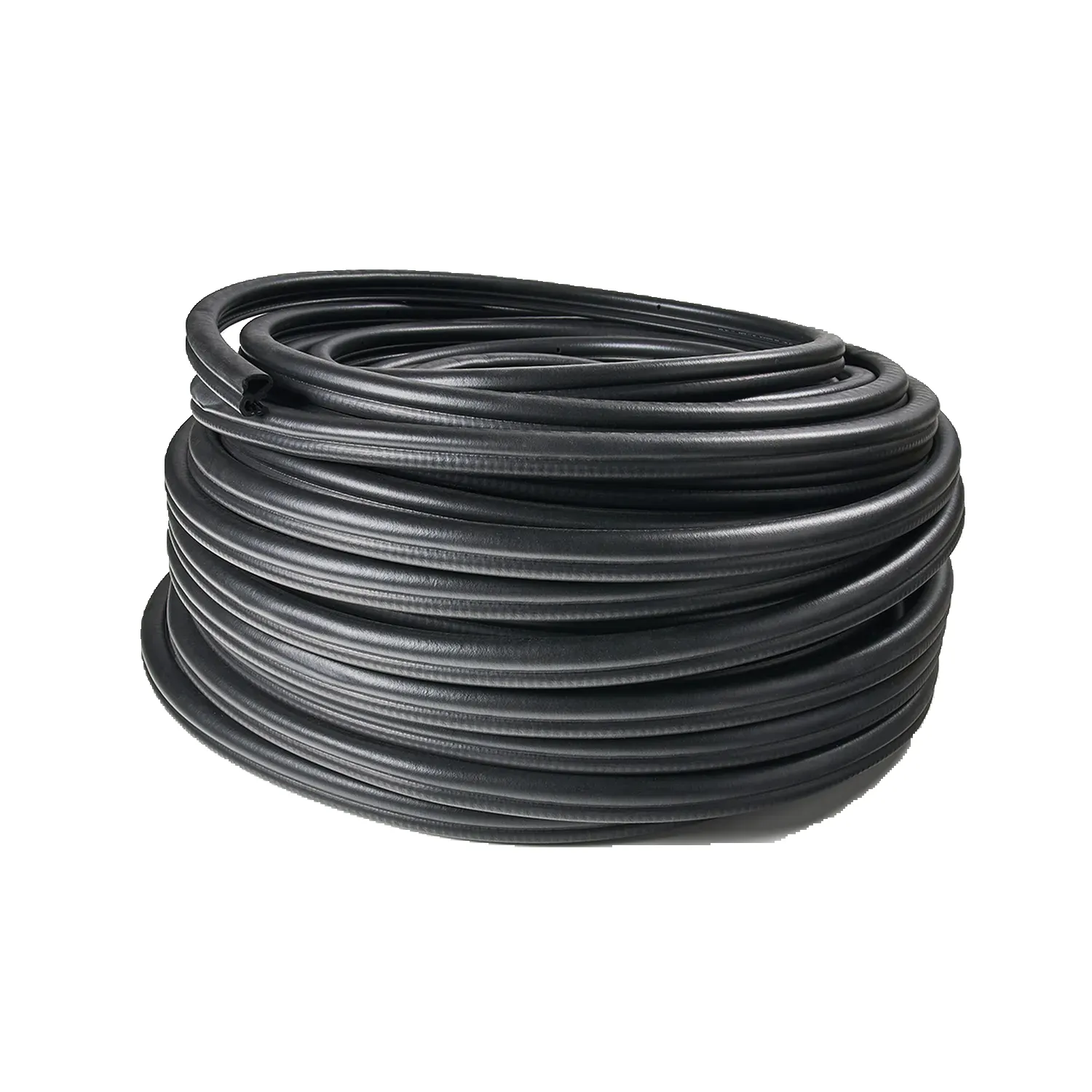 50m Rubber Seal, арт. 926/12700, JCB, для JCB, Сальники — фото товара, купить в Вектор