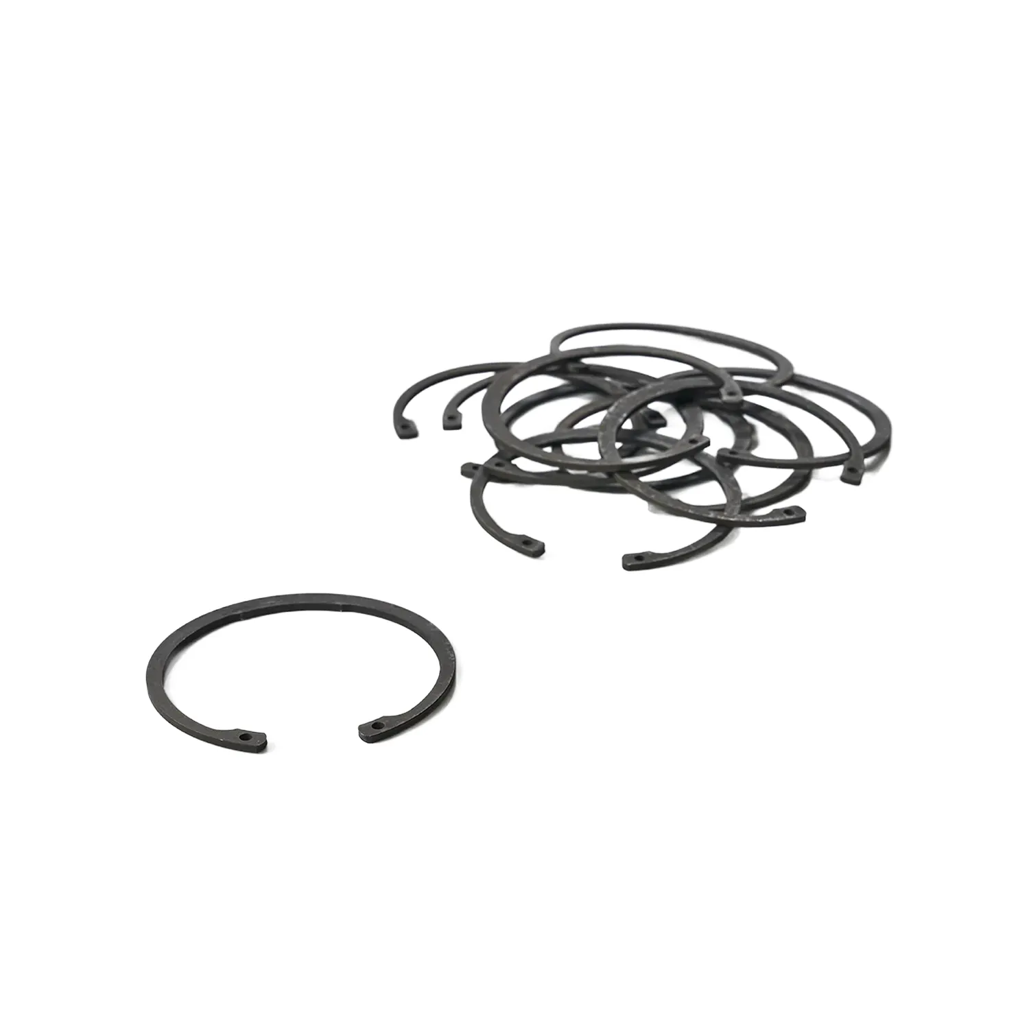 80mm circlip, арт. 2203/1082, JCB, для JCB, Стопоры — фото товара, купить в Вектор