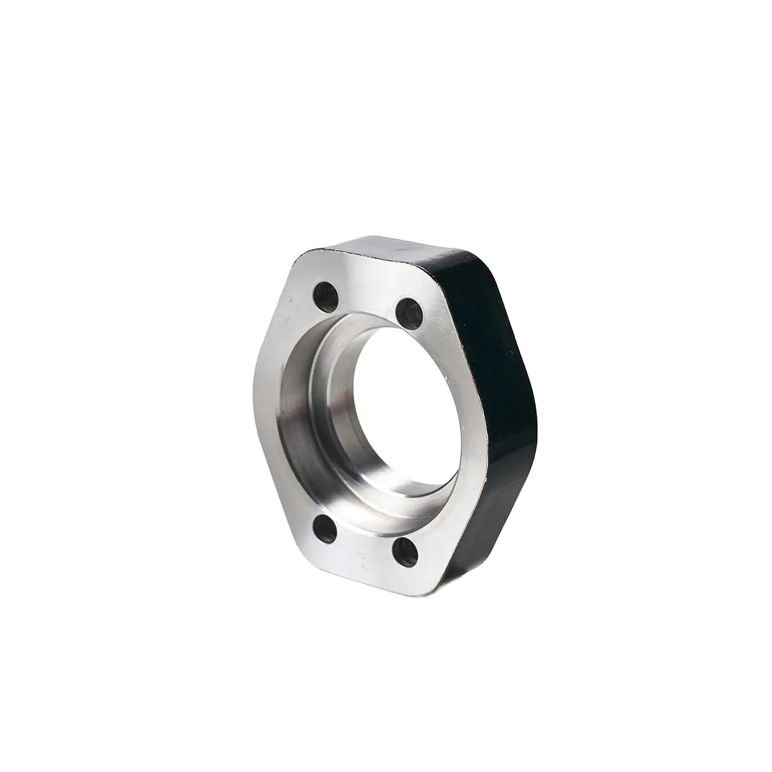 90mm Bearing Housing, арт. 332/U3786, JCB, для JCB, Двигатели — фото товара, купить в Вектор