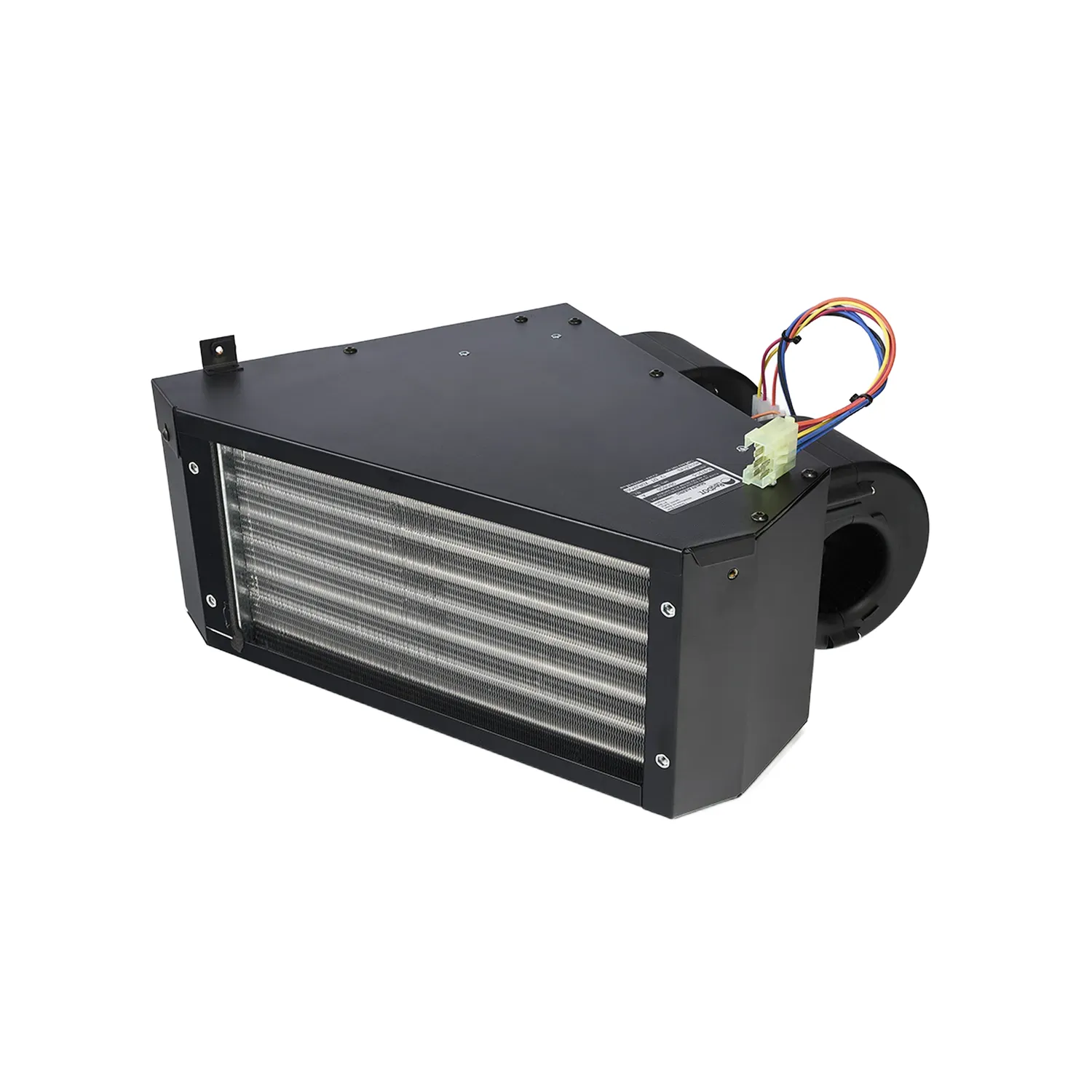 A/C and Heater Unit, арт. 401/L6143, JCB, для JCB, Двигатели — фото товара, купить в Вектор