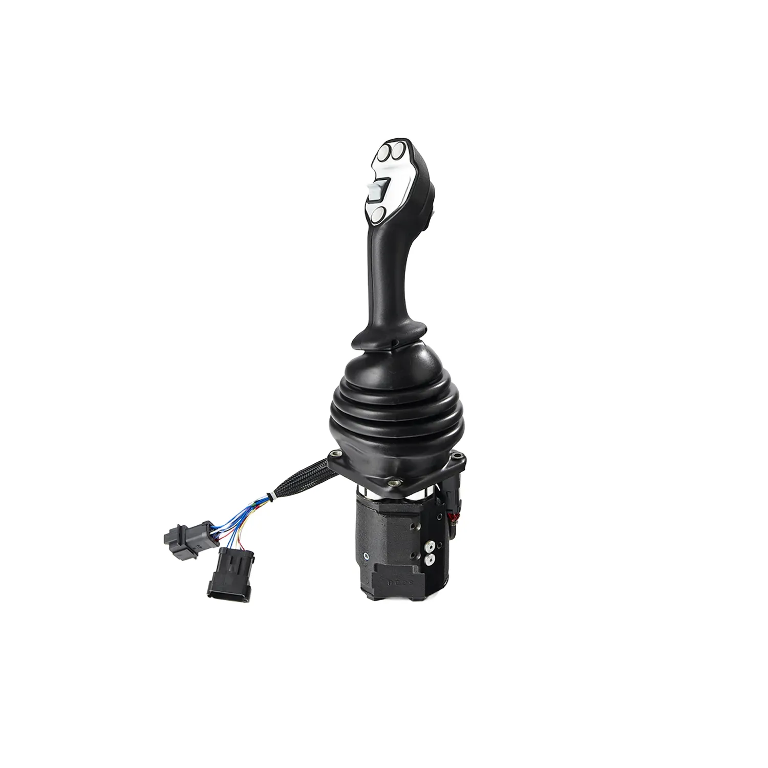 ABI Joystick 3 Spool, арт. 400/Y4692, JCB, для JCB, Кузов — фото товара, купить в Вектор