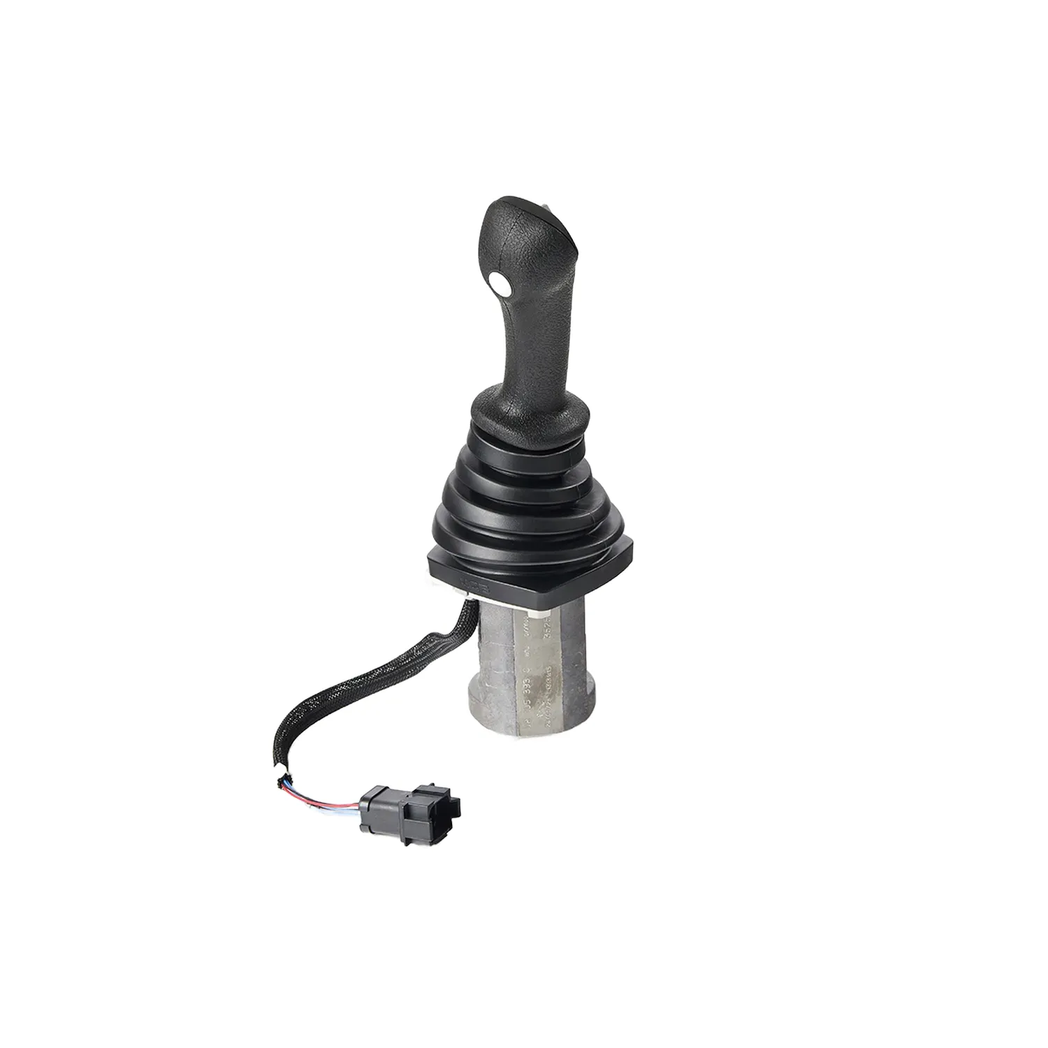 ABI Joystick Controller RH, арт. 402/W1679, JCB, для JCB, Электро оборудование — фото слева, купить в Вектор