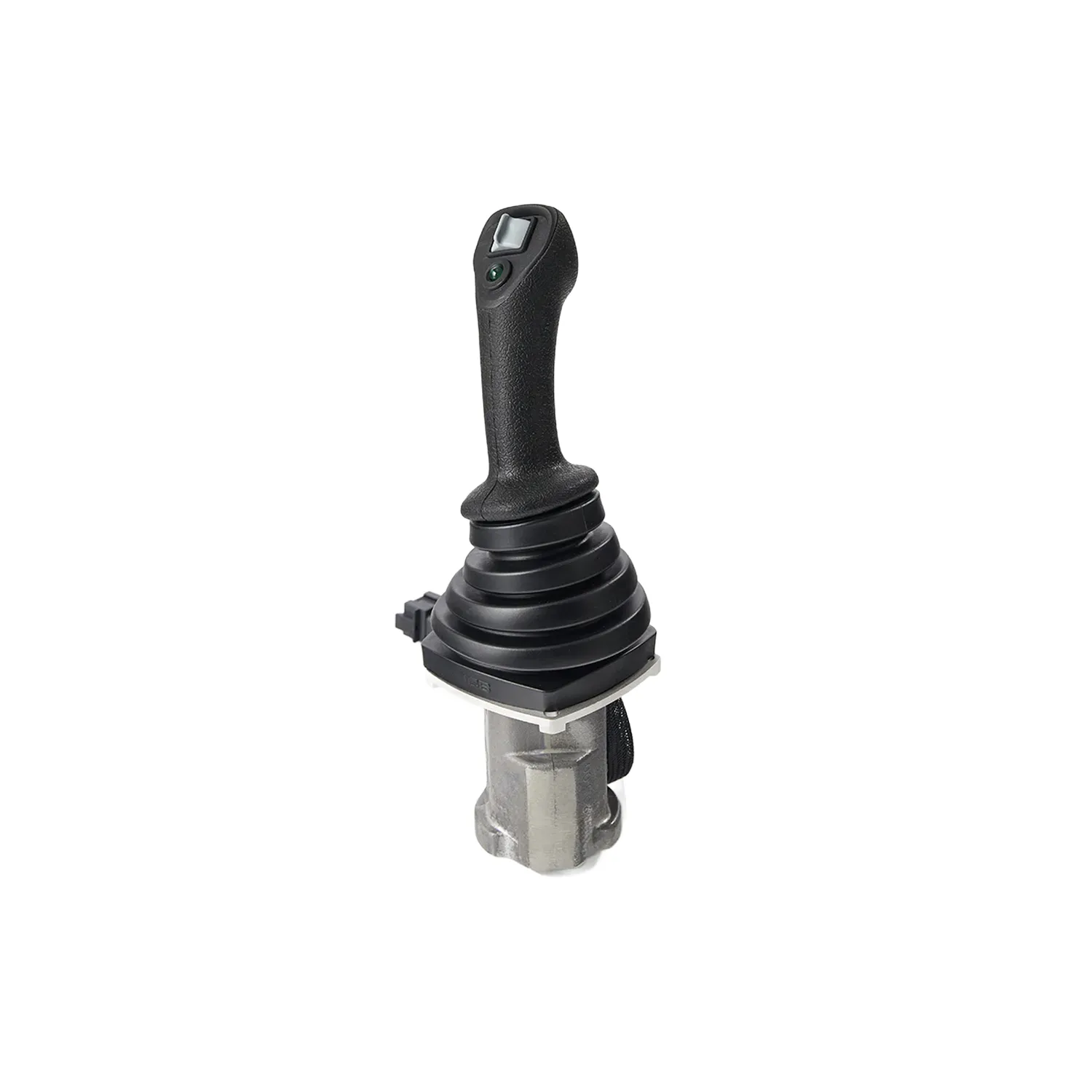 ABI Joystick Controller RH, арт. 402/W1679, JCB, для JCB, Электро оборудование — фото товара, купить в Вектор