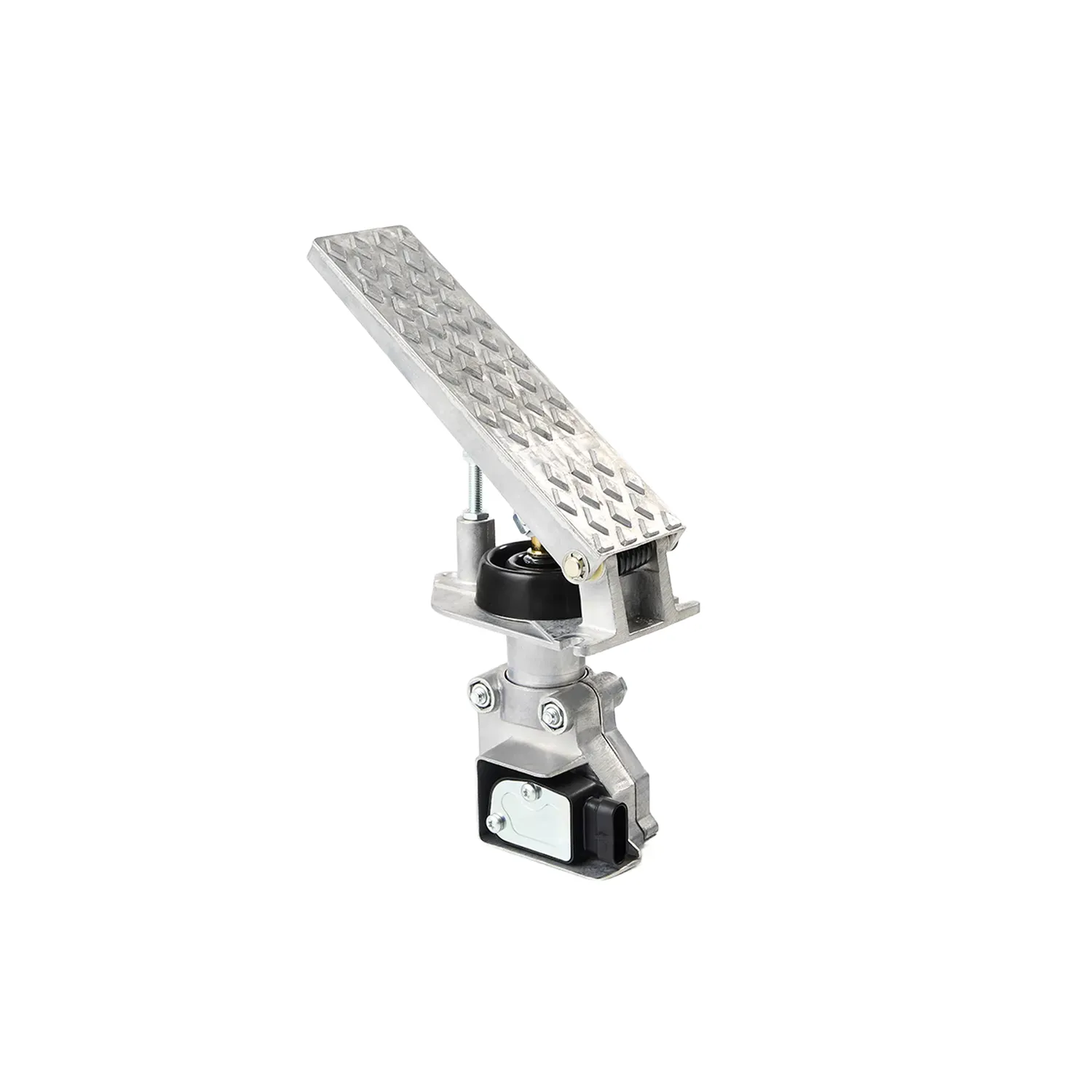 Abi Throttle Pedal, арт. 336/E4072, JCB, для JCB, Электро оборудование — фото товара, купить в Вектор