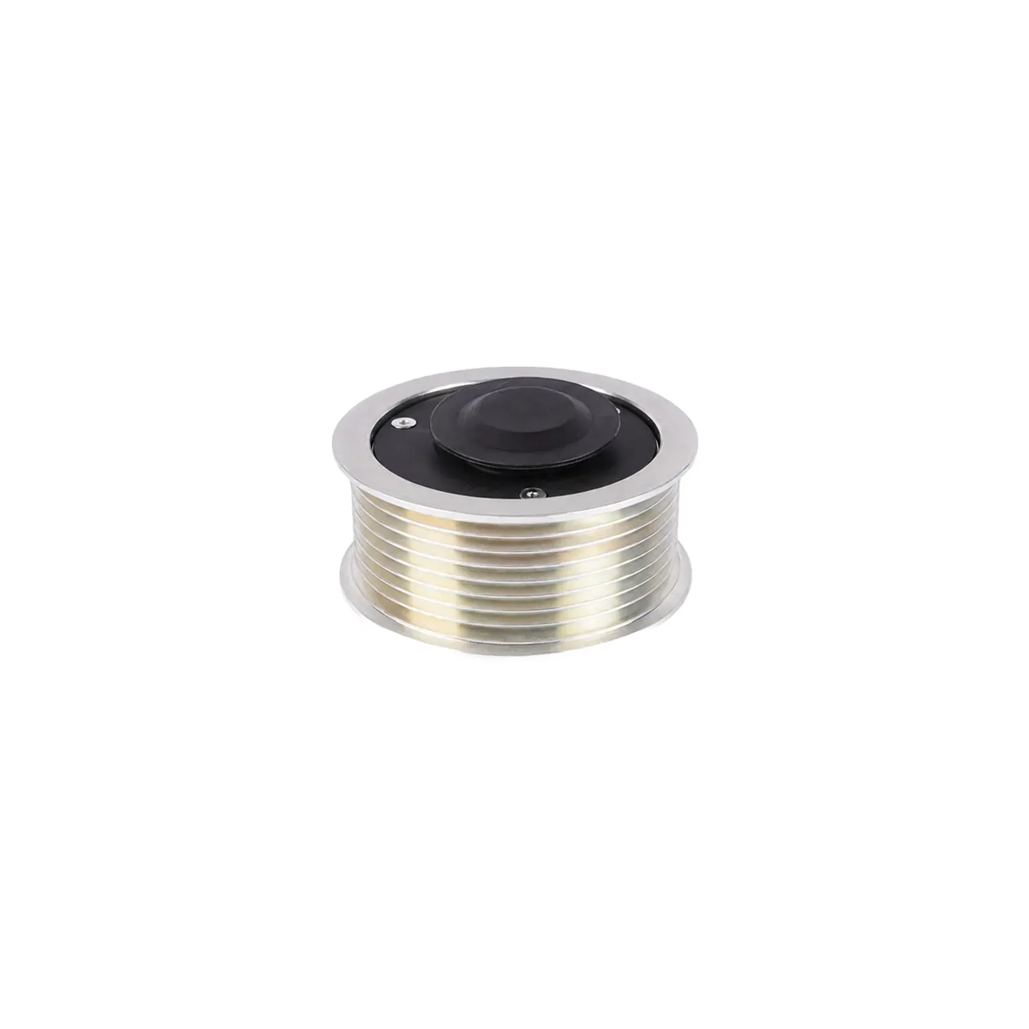 AC Idler, арт. 320/08924, JCB, для JCB, Натяжители и приводные ремни — фото товара, купить в Вектор