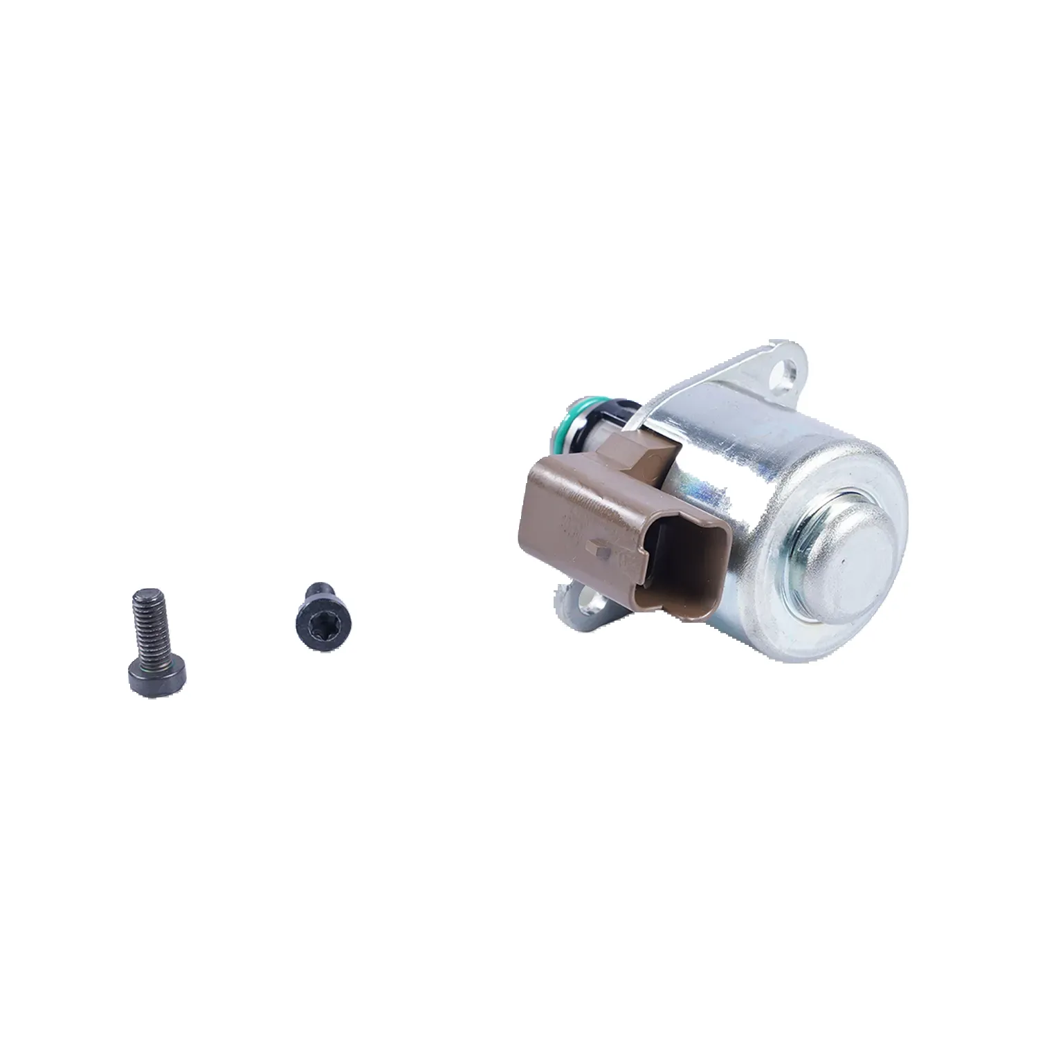 Actuator IMV, арт. 320/A6674, JCB, для JCB, Топливный насосы — фото справа, купить в Вектор