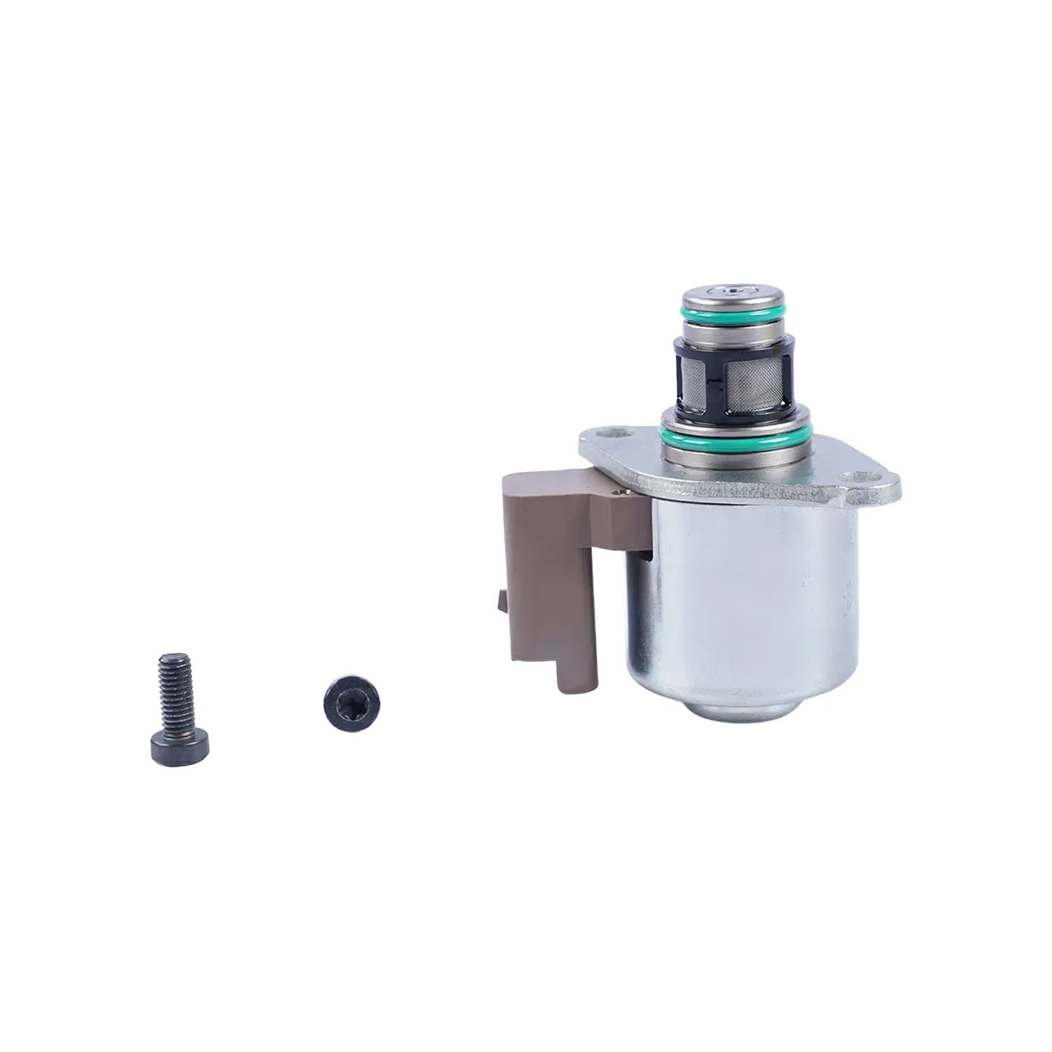 Actuator IMV, арт. 320/A6674, JCB, для JCB, Топливный насосы — фото из галереи, купить в Вектор