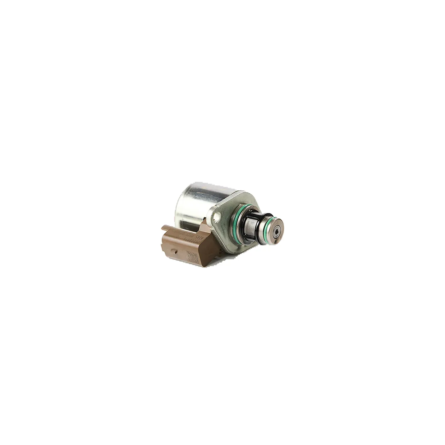 Actuator IMV, арт. 320/A6674, JCB, для JCB, Топливный насосы — фото товара, купить в Вектор