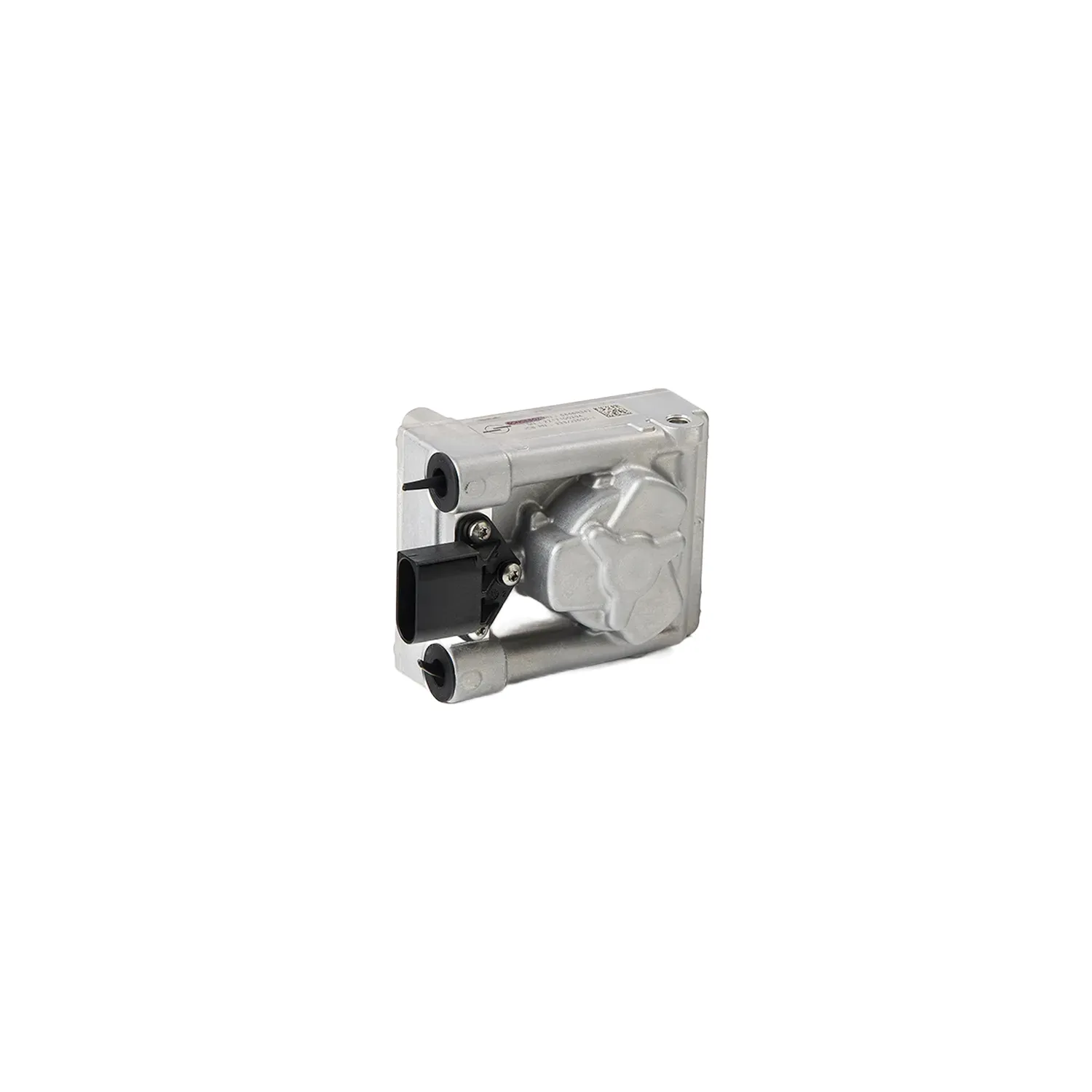 Actuator, арт. 333/J3630, JCB, для JCB, Двигатели — фото товара, купить в Вектор