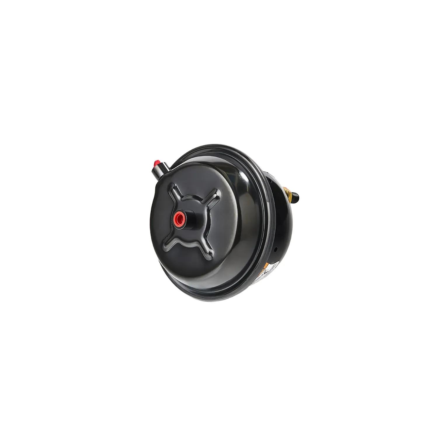 Actuator Kit, арт. 400/R0115, JCB, для JCB, Тормозная система — фото товара, купить в Вектор