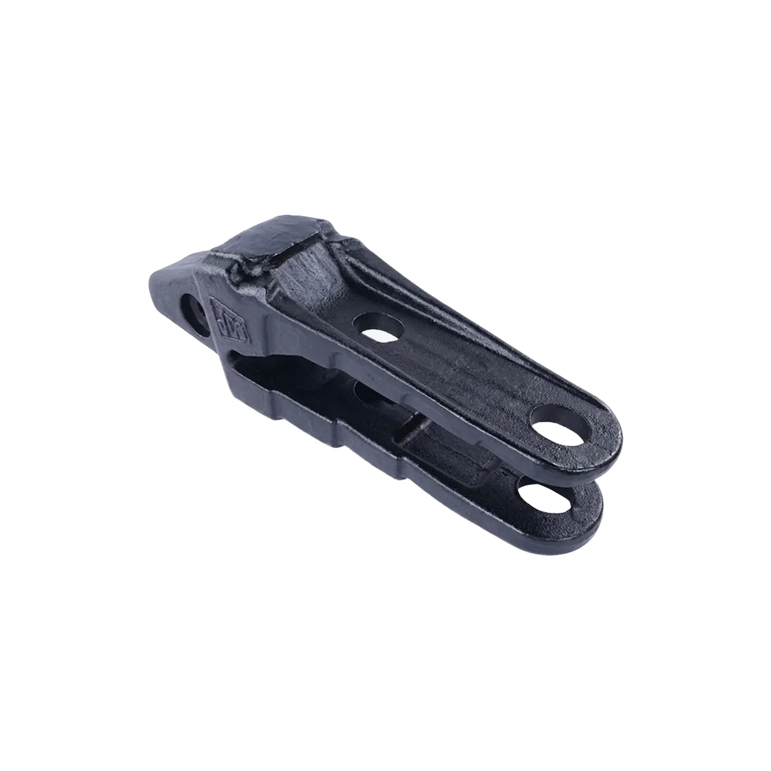 ADAPTOR J300 BOLT-ON, арт. 332/U4572, JCB, для JCB, Коронки, зубья, адаптеры, ножи — фото товара, купить в Вектор