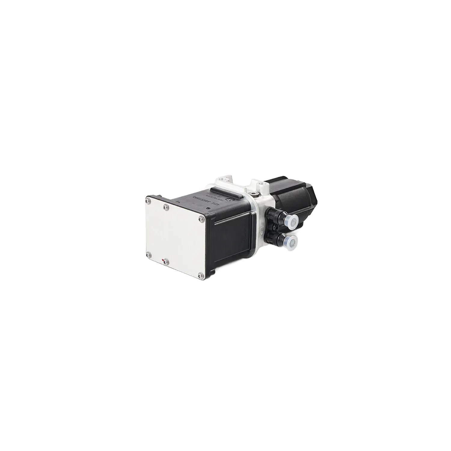 AdBlue Dosing Unit, арт. 334/R3648, JCB, для JCB, Двигатели — фото товара, купить в Вектор