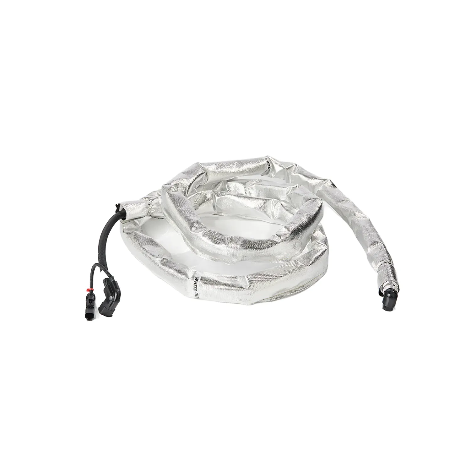 AdBlue Pressure Hose, арт. 401/M7392, JCB, для JCB, Двигатели — фото товара, купить в Вектор