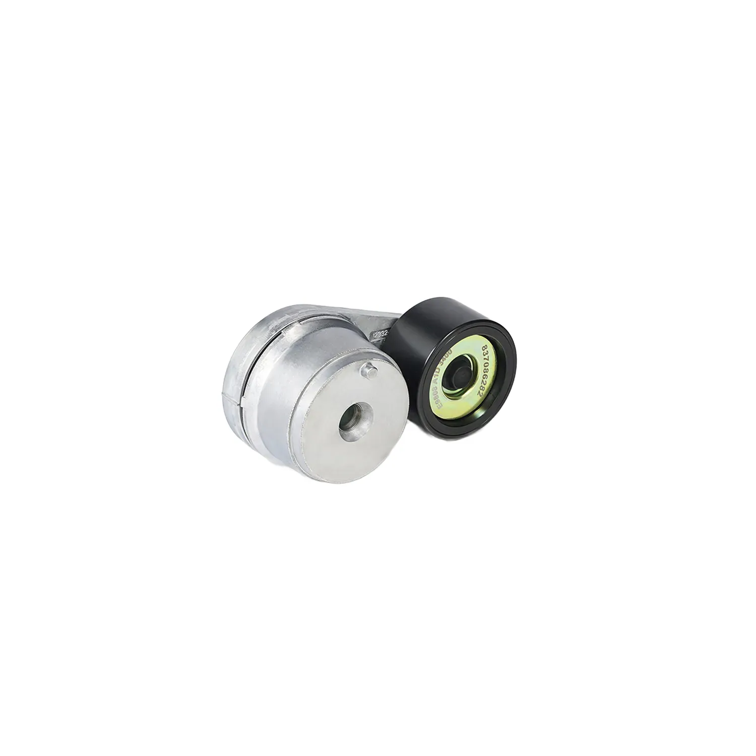 Adjuster Tensioner, арт. 333/E2549, JCB, для JCB, Натяжители и приводные ремни — фото товара, купить в Вектор