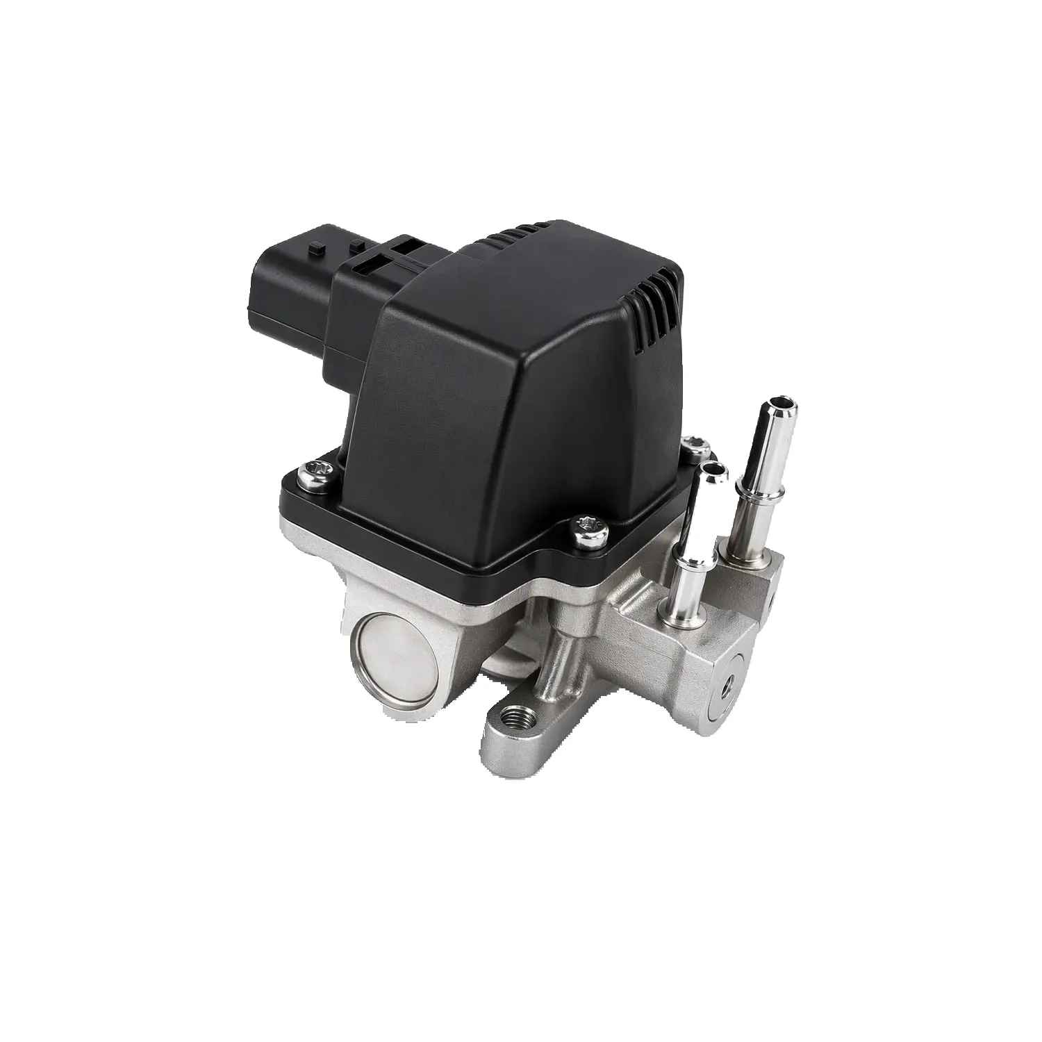 After Treatment Injector Kit, арт. 400/02377RI, JCB, для JCB, Двигатели — фото слева, купить в Вектор