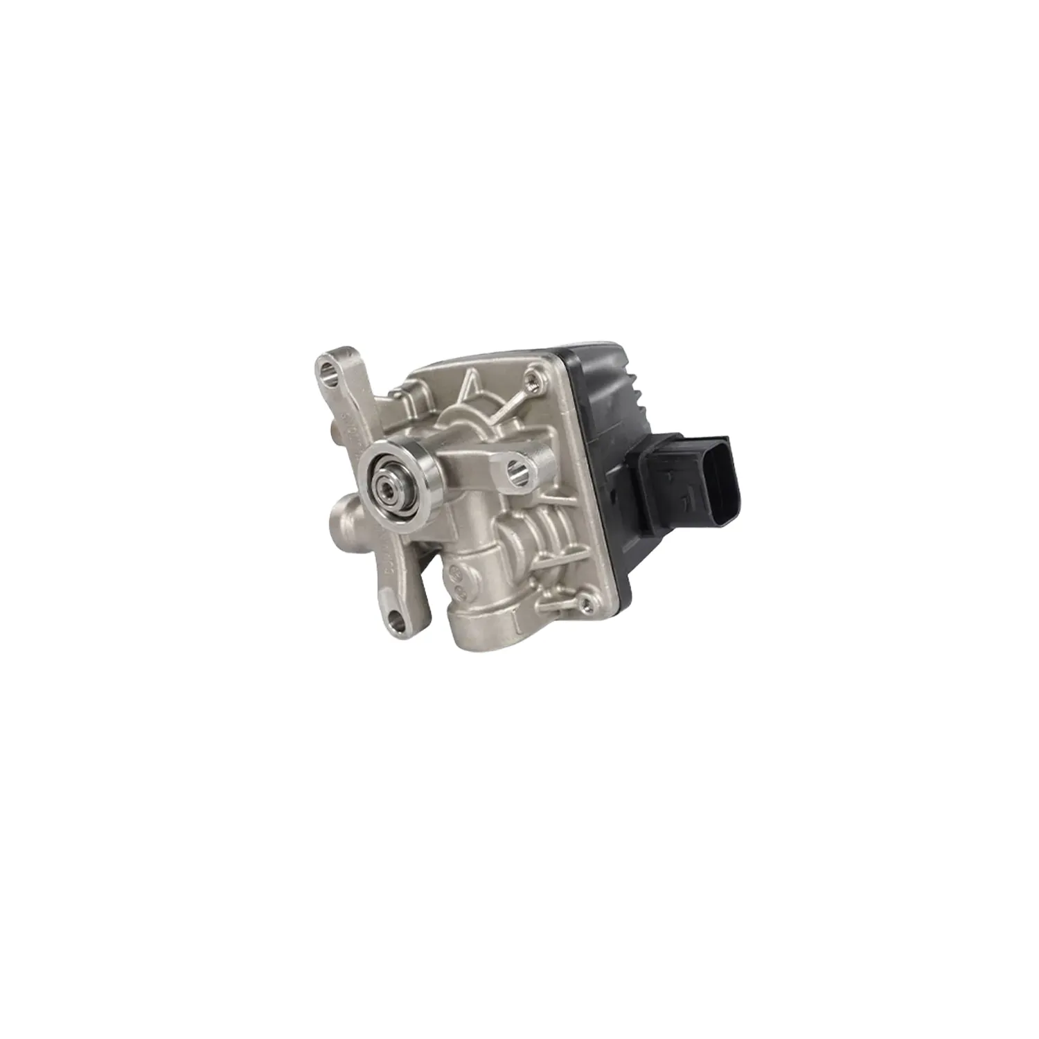 After Treatment Injector Kit, арт. 400/02377RI, JCB, для JCB, Двигатели — фото из галереи, купить в Вектор