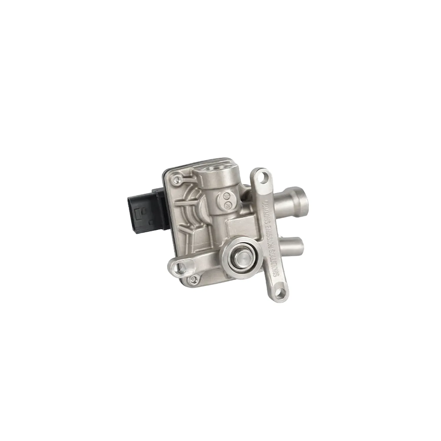 After Treatment Injector Kit, арт. 400/02377RI, JCB, для JCB, Двигатели — фото товара, купить в Вектор
