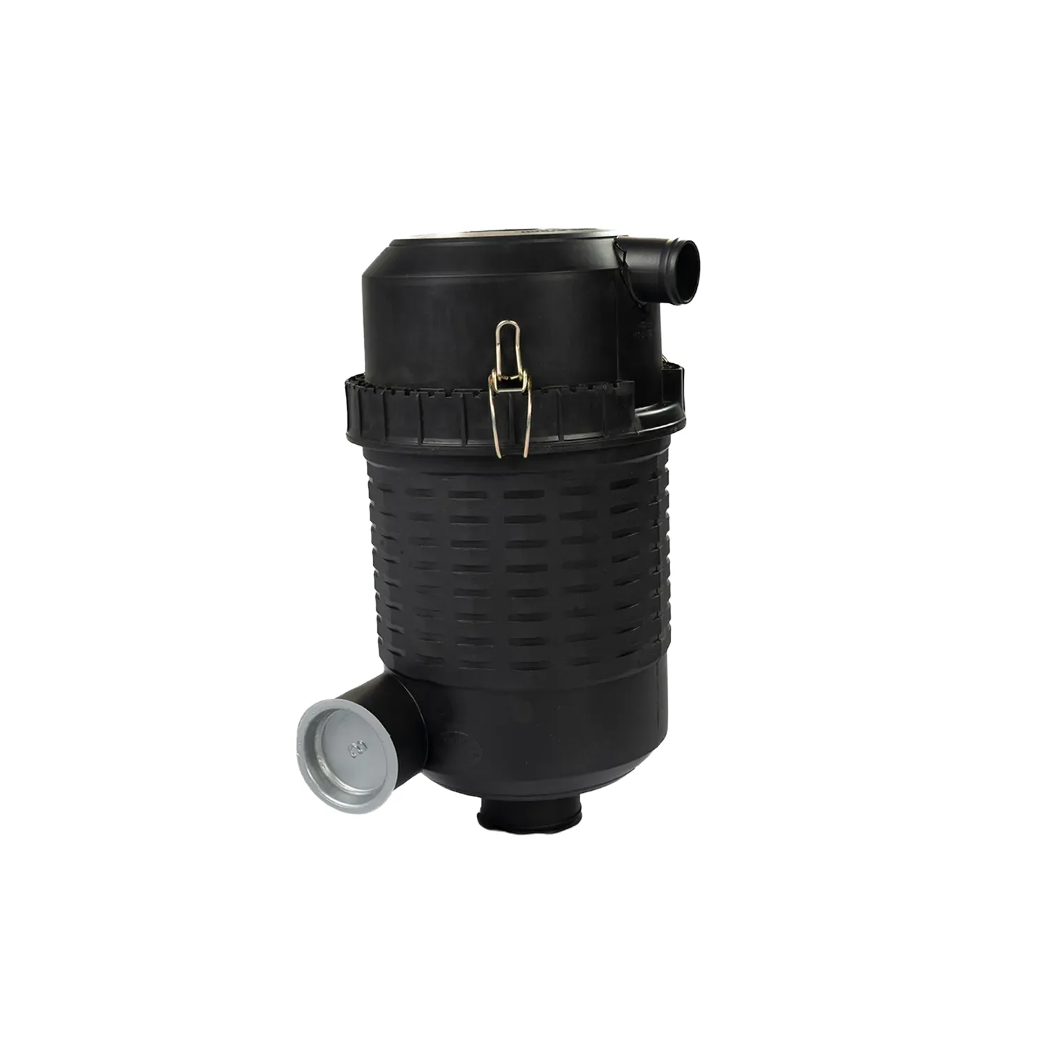 Air Cleaner Assembly, арт. 333/Y0260, JCB, для JCB, Фильтры — фото товара, купить в Вектор