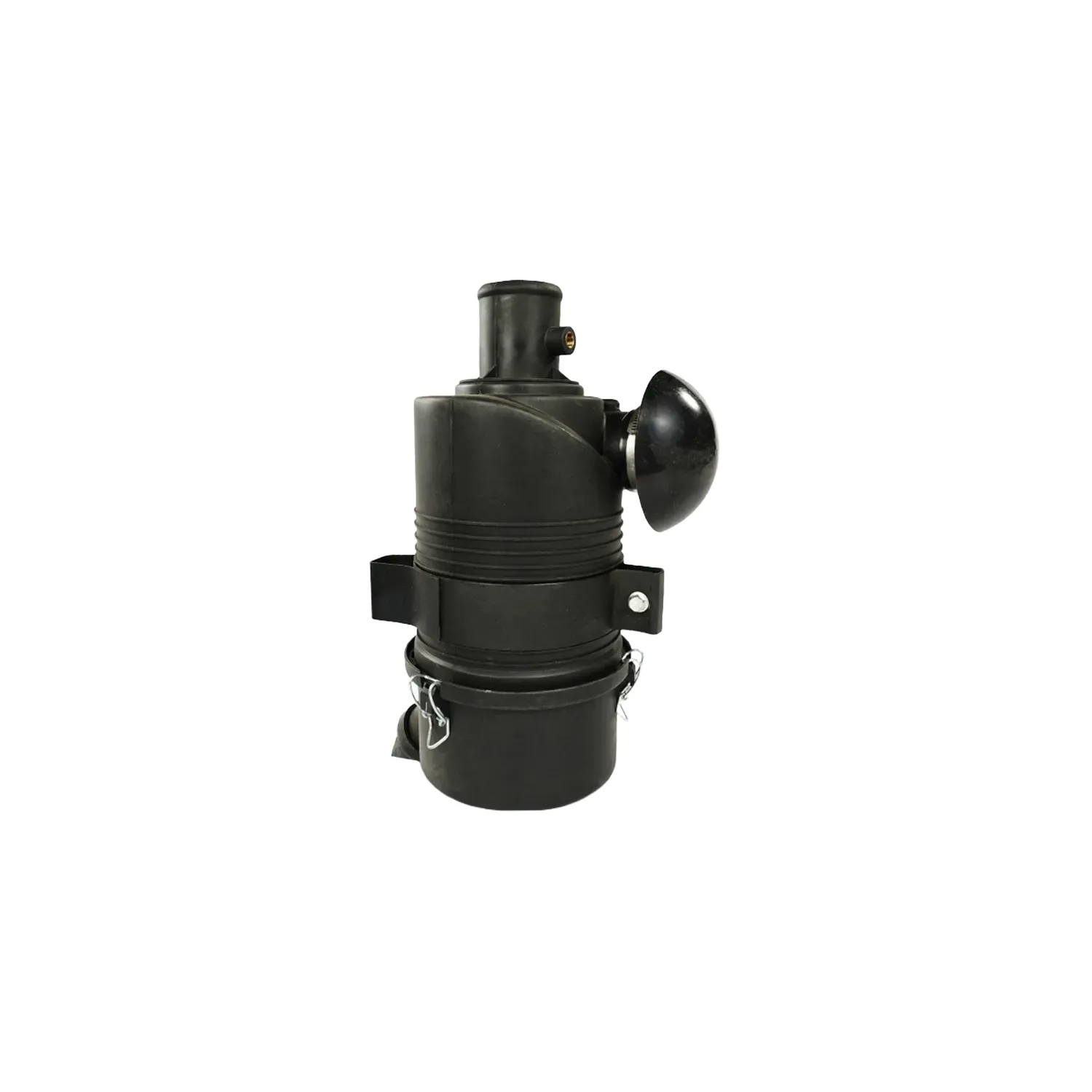 Air Cleaner Assembly, арт. 333/Y3579, JCB, для JCB, Фильтры — фото товара, купить в Вектор