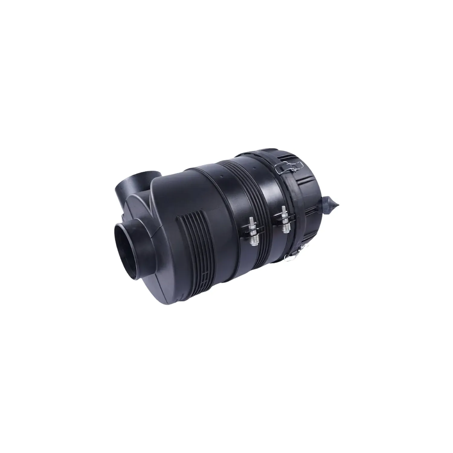 Air Cleaner Assembly, арт. 400/U8202, JCB, для JCB, Фильтры — фото слева, купить в Вектор