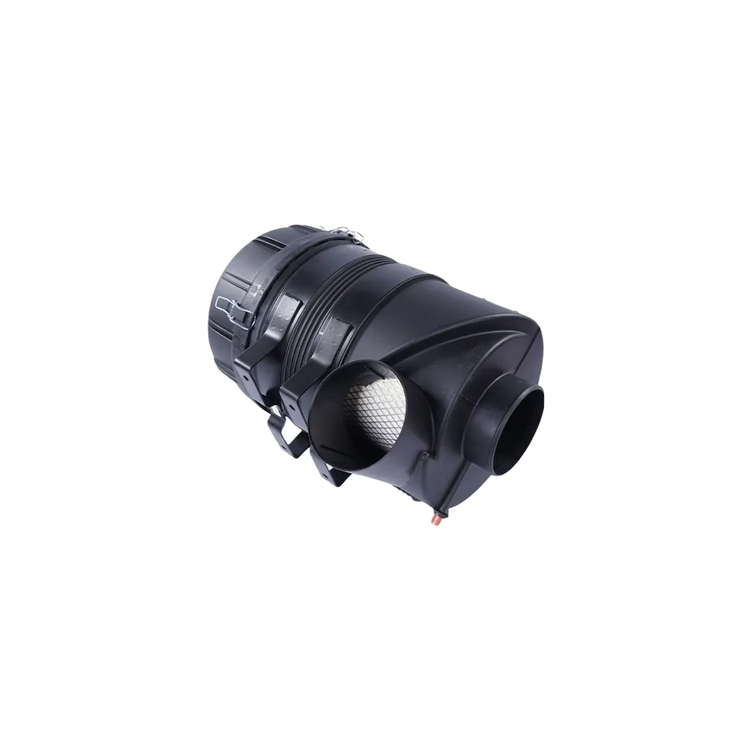 Air Cleaner Assembly, арт. 400/U8202, JCB, для JCB, Фильтры — фото справа, купить в Вектор
