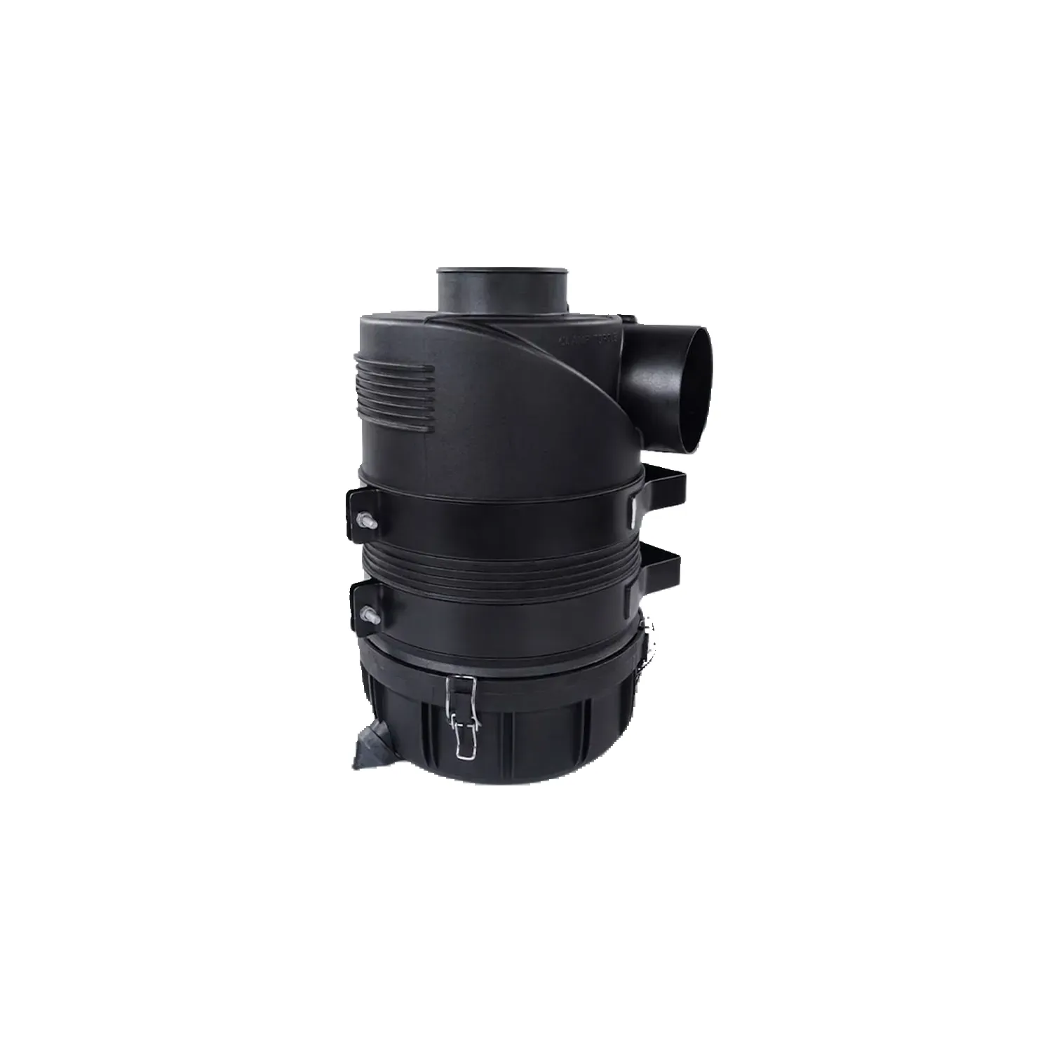 Air Cleaner Assembly, арт. 400/U8202, JCB, для JCB, Фильтры — фото товара, купить в Вектор