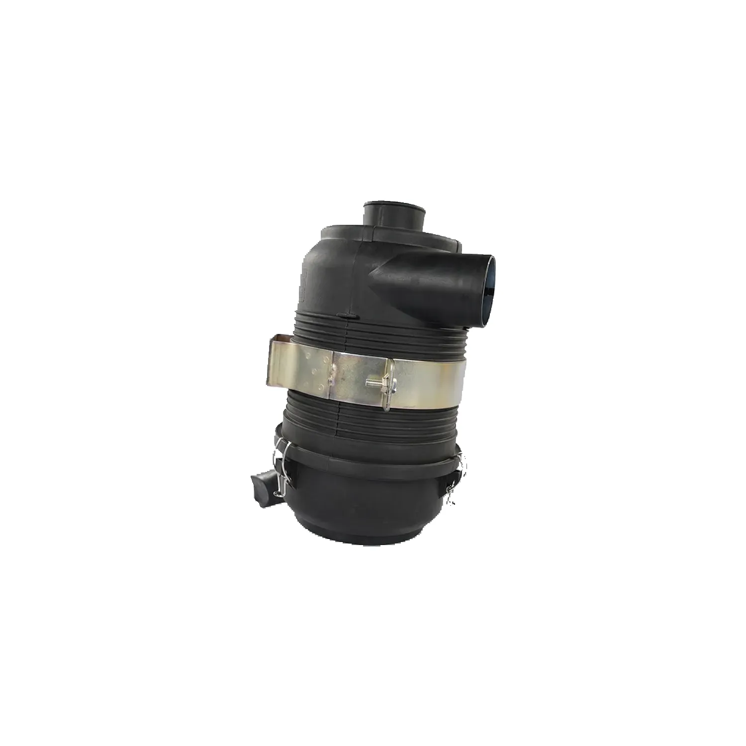Air Cleaner Assembly, арт. 550/42470, JCB, для JCB, Фильтры — фото слева, купить в Вектор