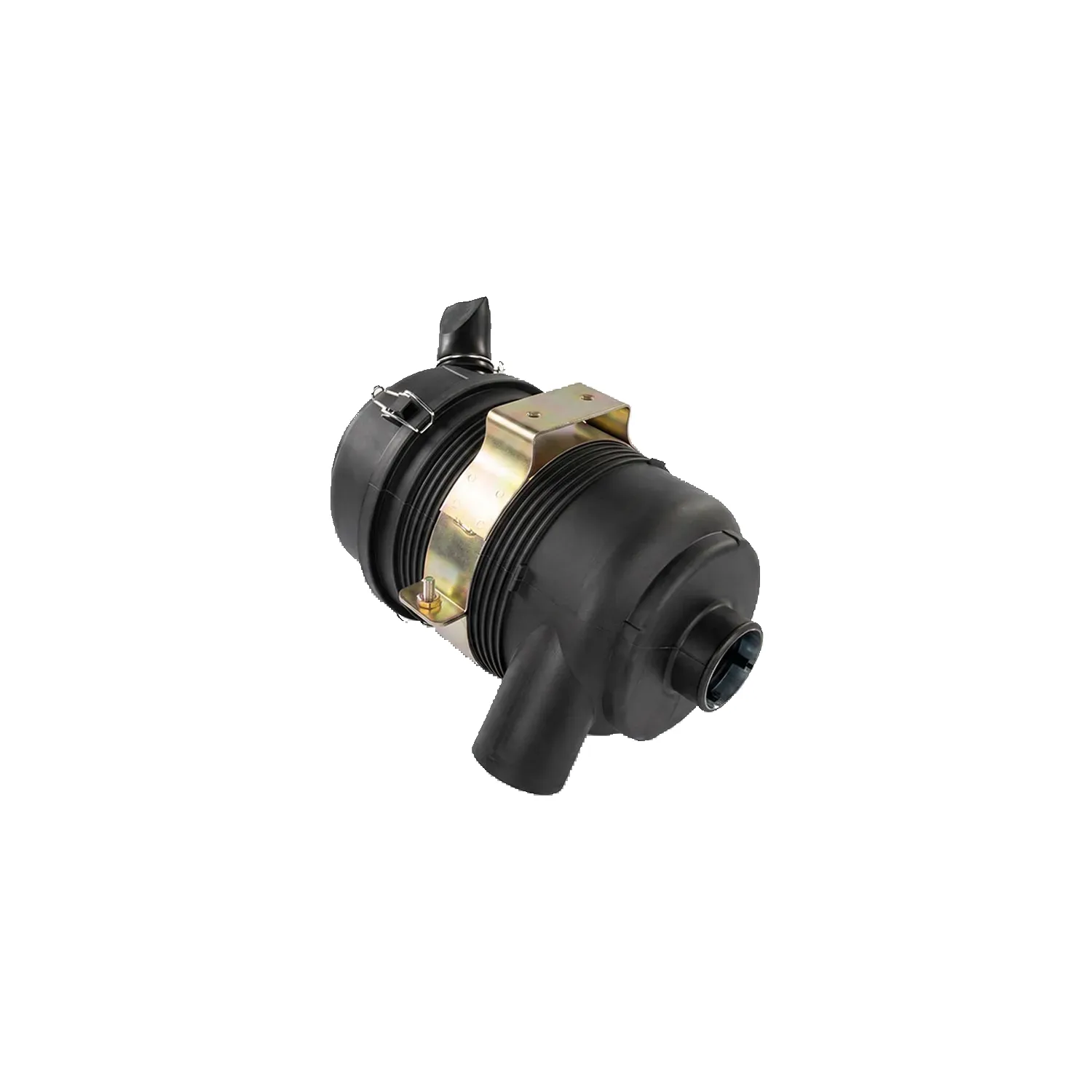 Air Cleaner Assembly, арт. 550/42470, JCB, для JCB, Фильтры — фото товара, купить в Вектор