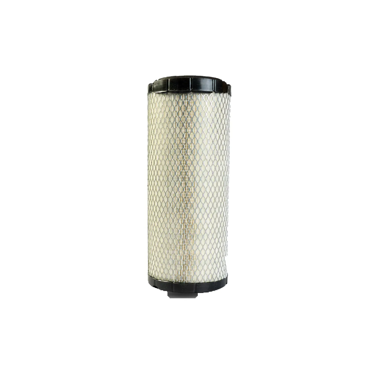 Air Filter Assembly, арт. 332/Y3804, JCB, для JCB, Фильтры — фото товара, купить в Вектор