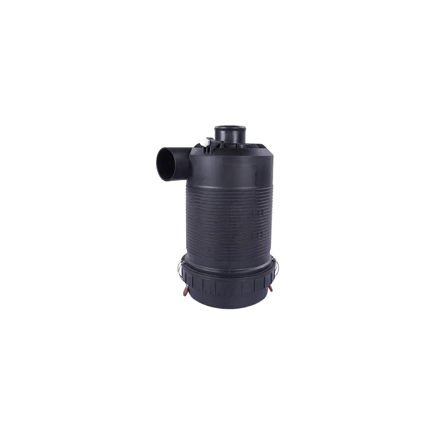 AIR FILTER ASSY, арт. 402/H1339, JCB, для JCB, Фильтры — фото слева, купить в Вектор