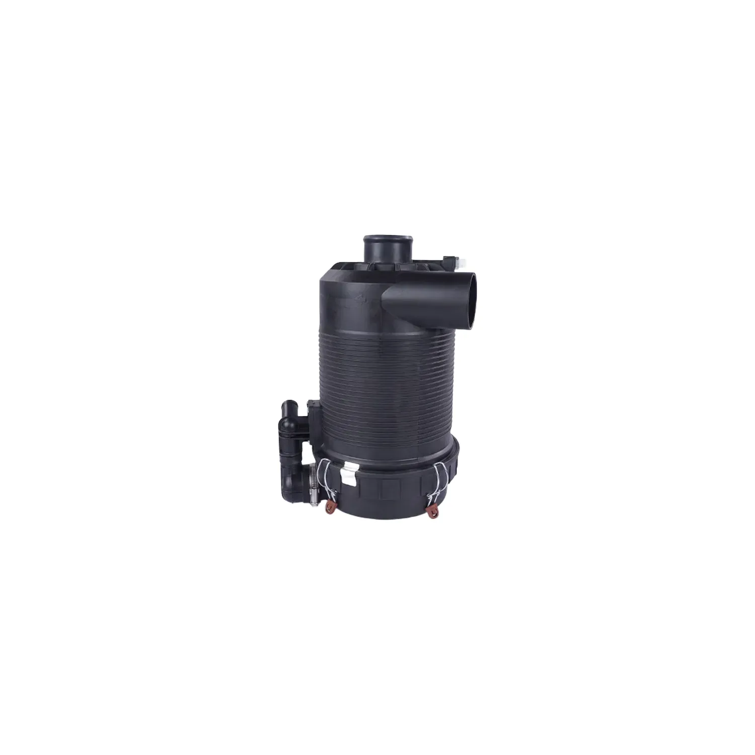 AIR FILTER ASSY, арт. 402/H1339, JCB, для JCB, Фильтры — фото товара, купить в Вектор
