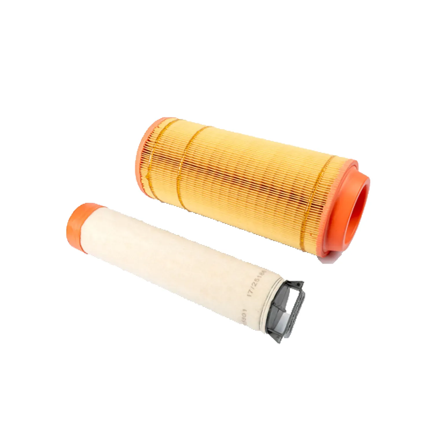 Air Filter Kit, арт. 335/C1280, JCB, для JCB, Фильтры — фото справа, купить в Вектор