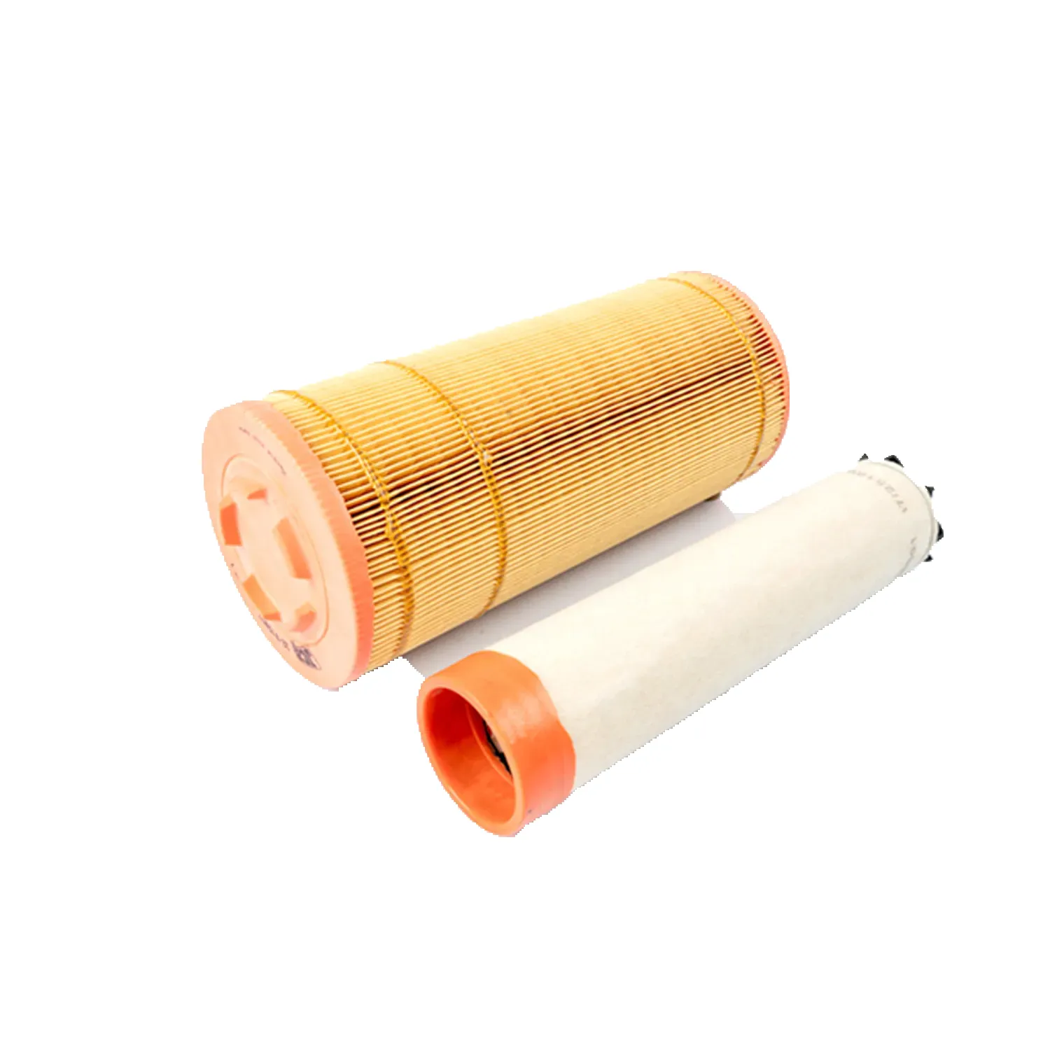Air Filter Kit, арт. 335/C1280, JCB, для JCB, Фильтры — фото из галереи, купить в Вектор