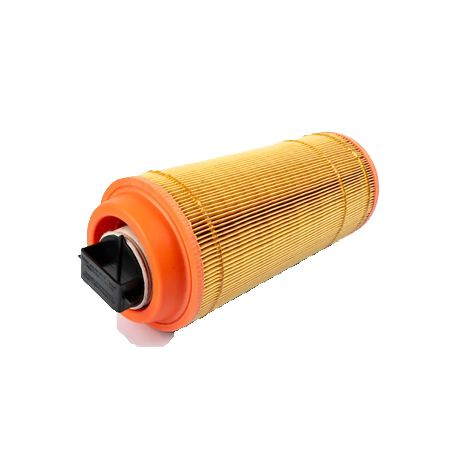 Air Filter Kit, арт. 335/C1280, JCB, для JCB, Фильтры — фото товара, купить в Вектор