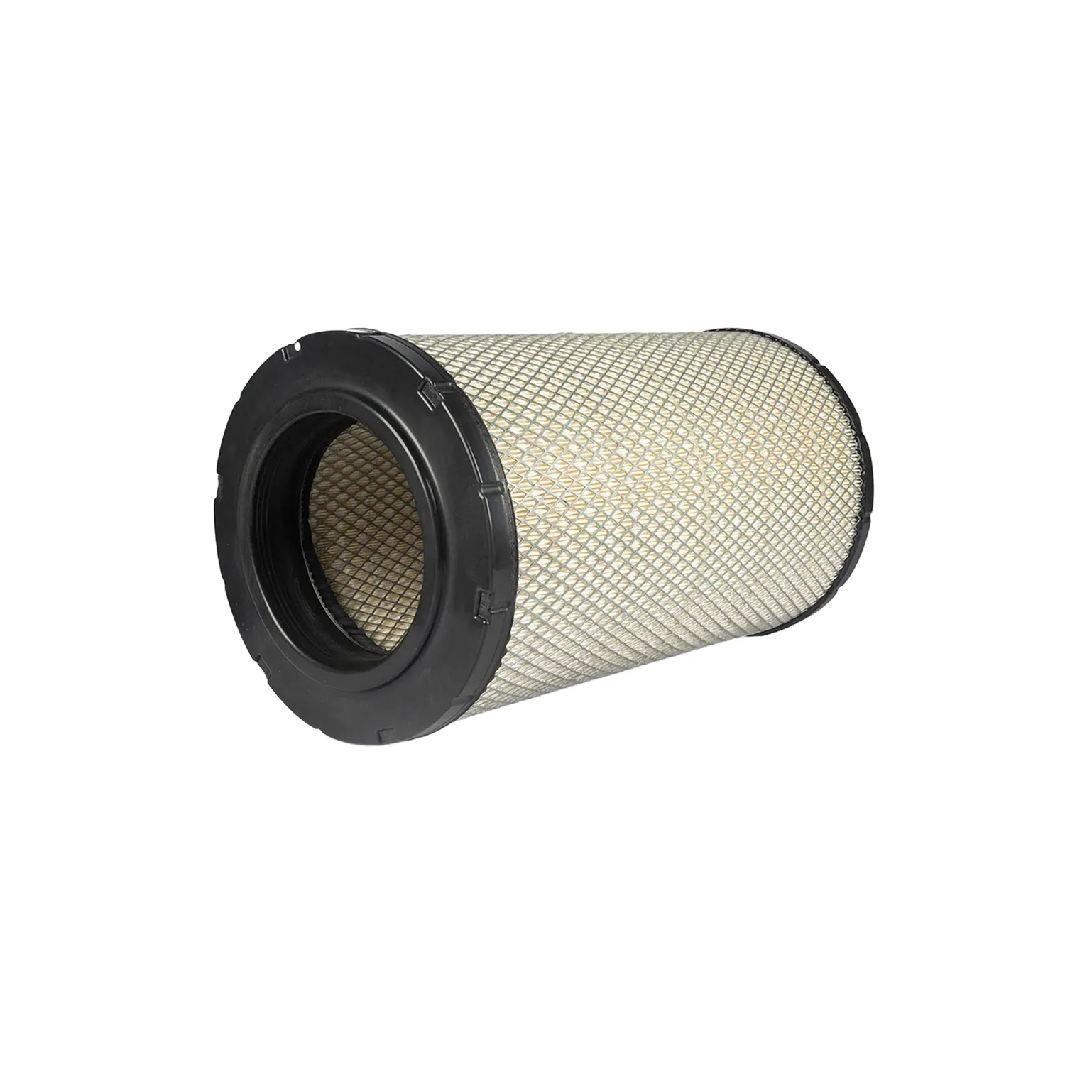 Air Filter Primary, арт. 400/T3331, JCB, для JCB, Фильтры — фото товара, купить в Вектор