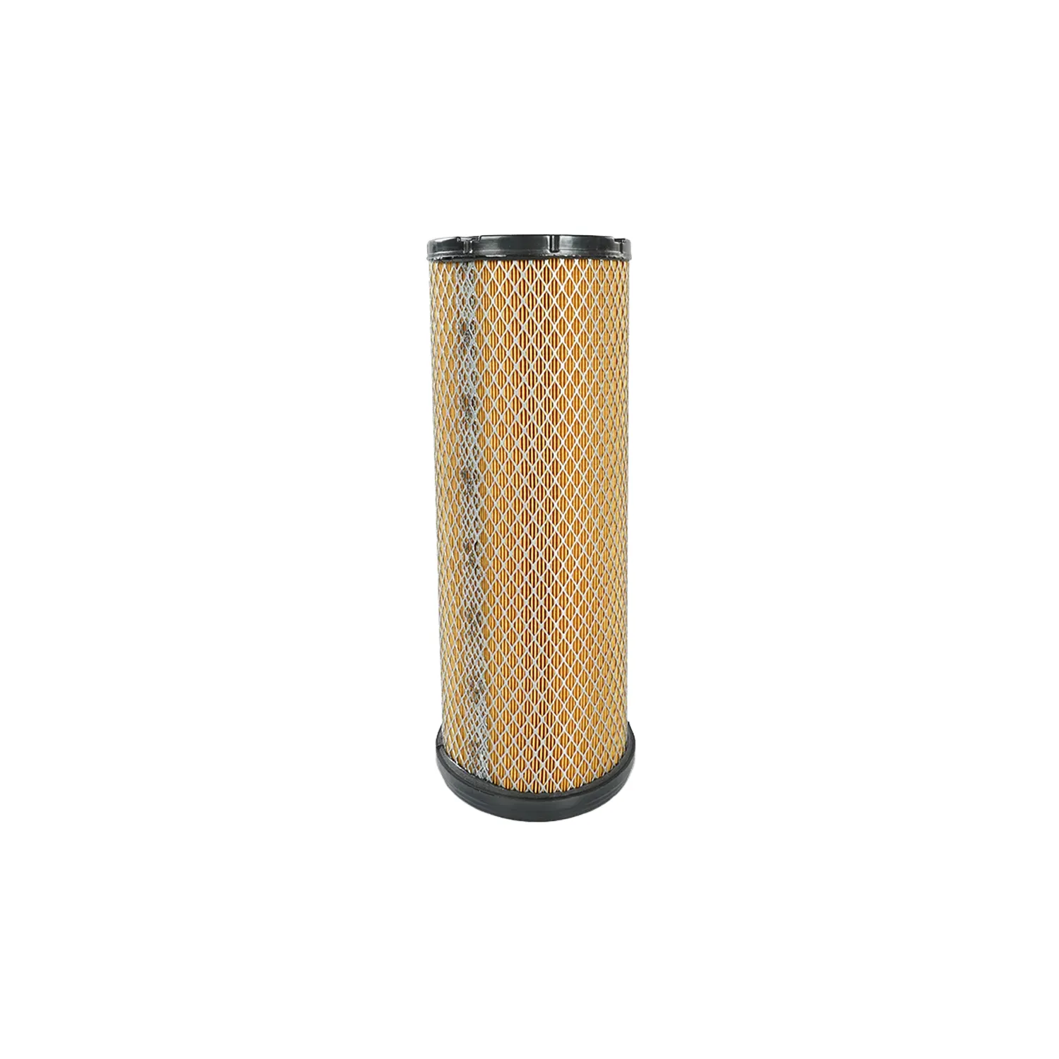 Air Filter Safety, арт. 400/T3328, JCB, для JCB, Фильтры — фото слева, купить в Вектор