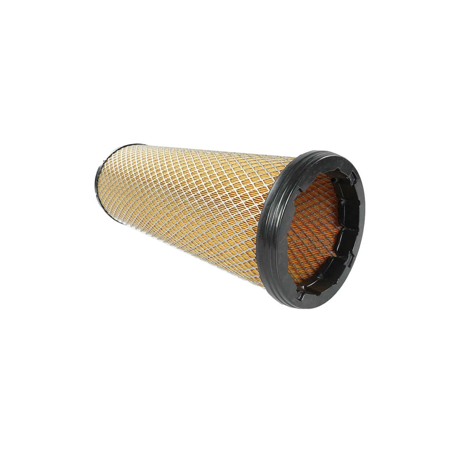 Air Filter Safety, арт. 400/T3328, JCB, для JCB, Фильтры — фото справа, купить в Вектор