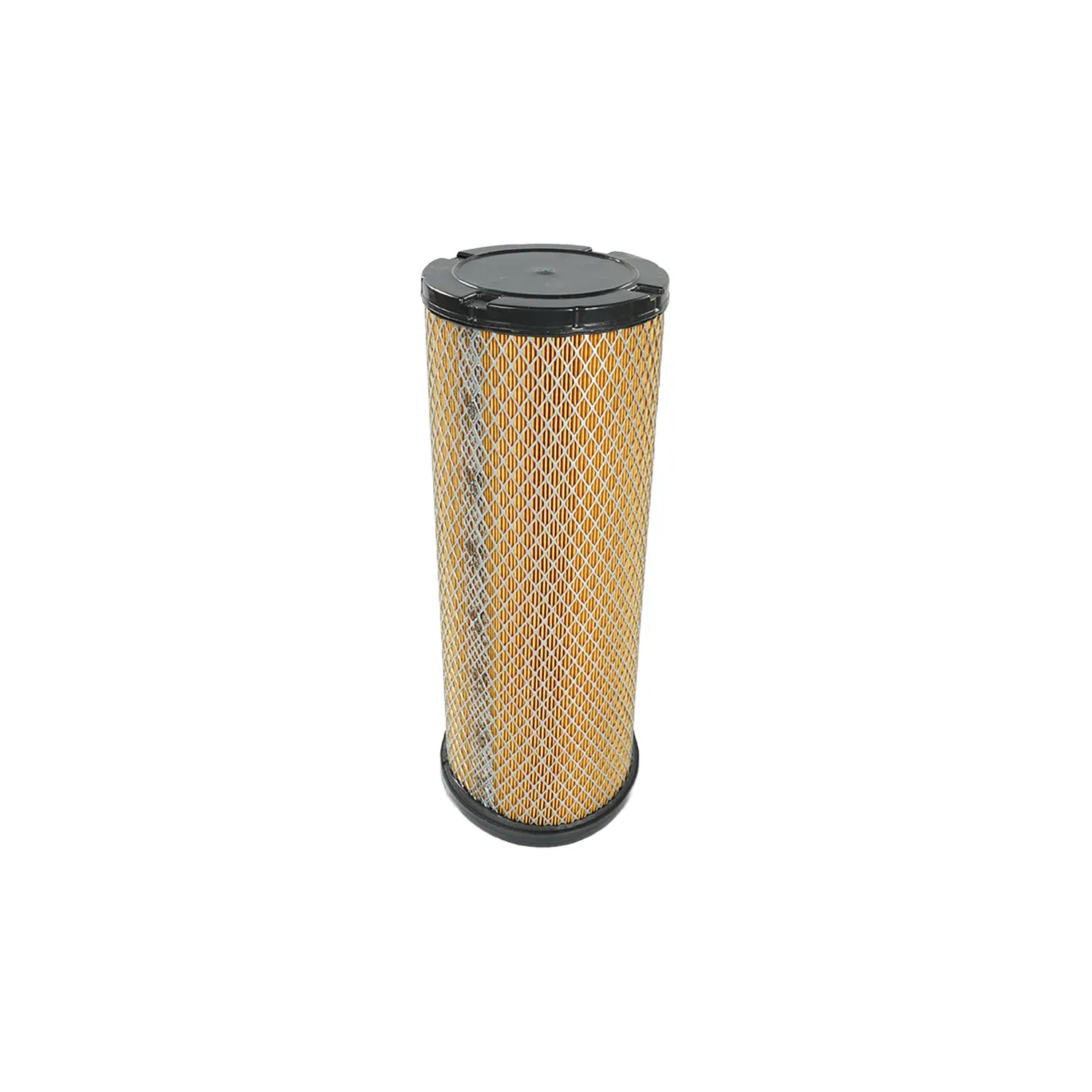 Air Filter Safety, арт. 400/T3328, JCB, для JCB, Фильтры — фото товара, купить в Вектор