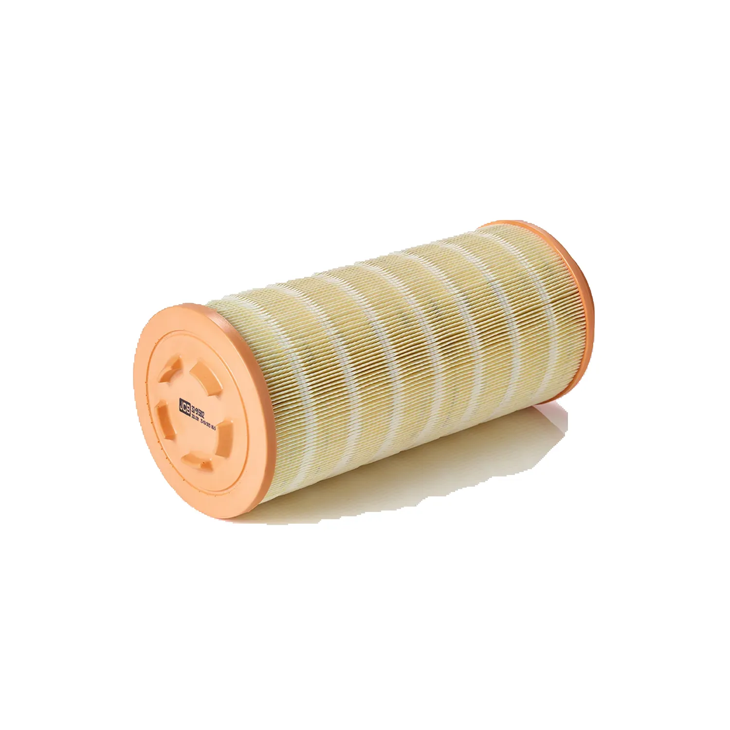 AirCleanerElementMain(Outer)(pc), арт. 32/915802, JCB, для JCB, Фильтры воздушные — фото слева, купить в Вектор