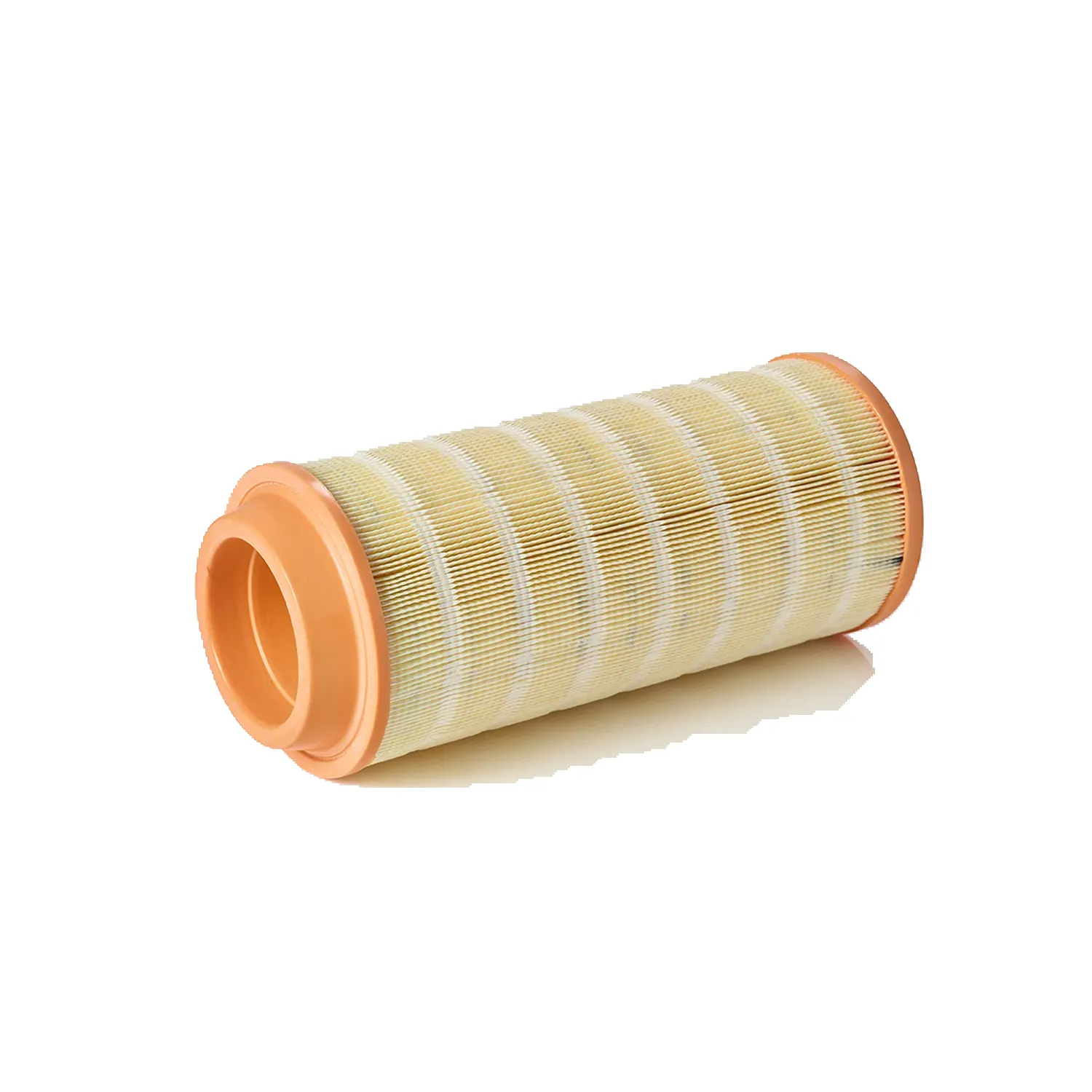 AirCleanerElementMain(Outer)(pc), арт. 32/915802, JCB, для JCB, Фильтры воздушные — фото товара, купить в Вектор
