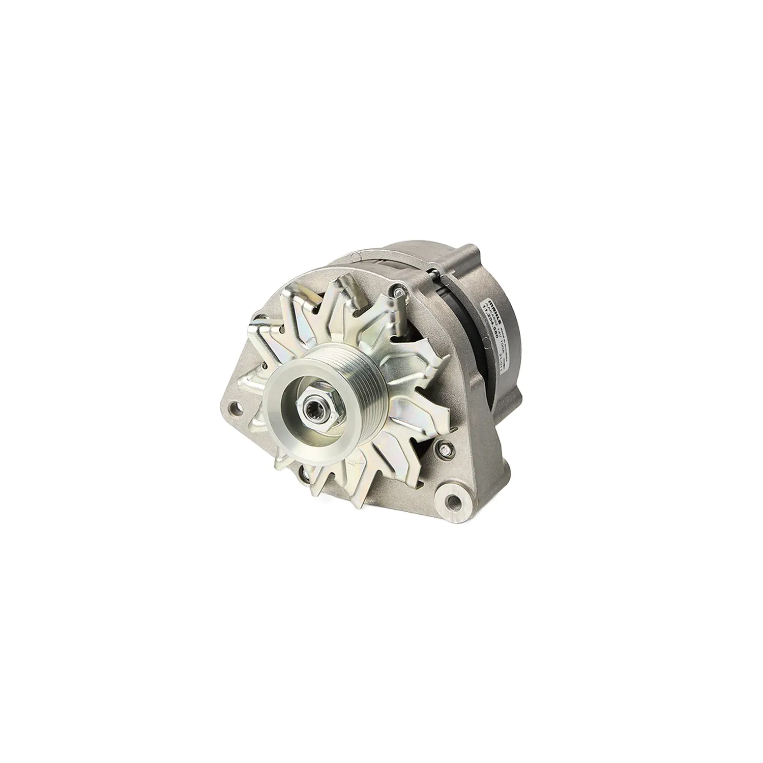 Alternator 14V 100A, арт. 333/H5769, JCB, для JCB, Двигатели — фото товара, купить в Вектор