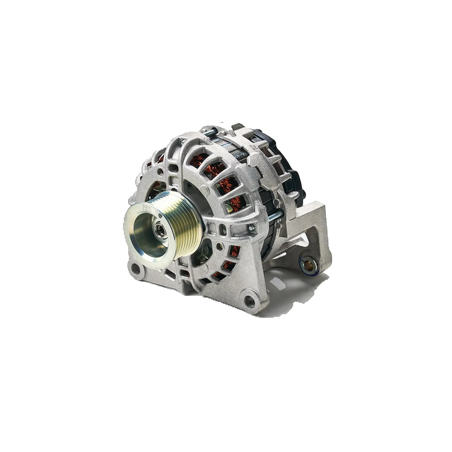 Alternator 14V 105A, арт. 320/08915, JCB, для JCB, Электрооборудование — фото товара, купить в Вектор