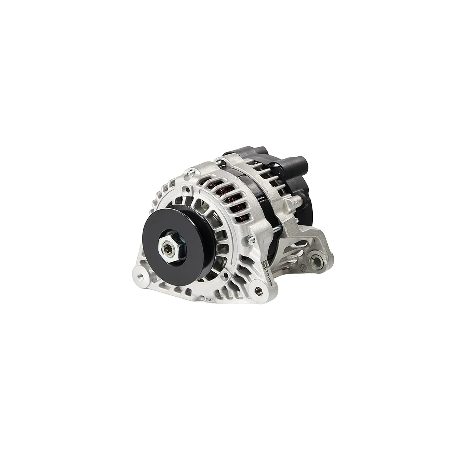 Alternator, арт. 400/25381, JCB, для JCB, Двигатели — фото товара, купить в Вектор