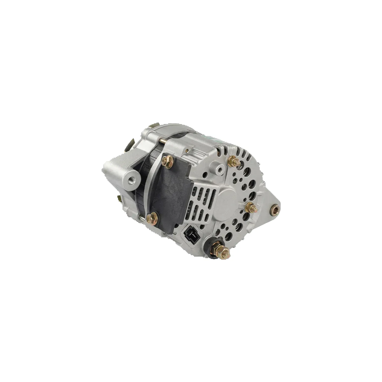 Alternator, арт. 550/42559, JCB, для JCB, Двигатели — фото справа, купить в Вектор