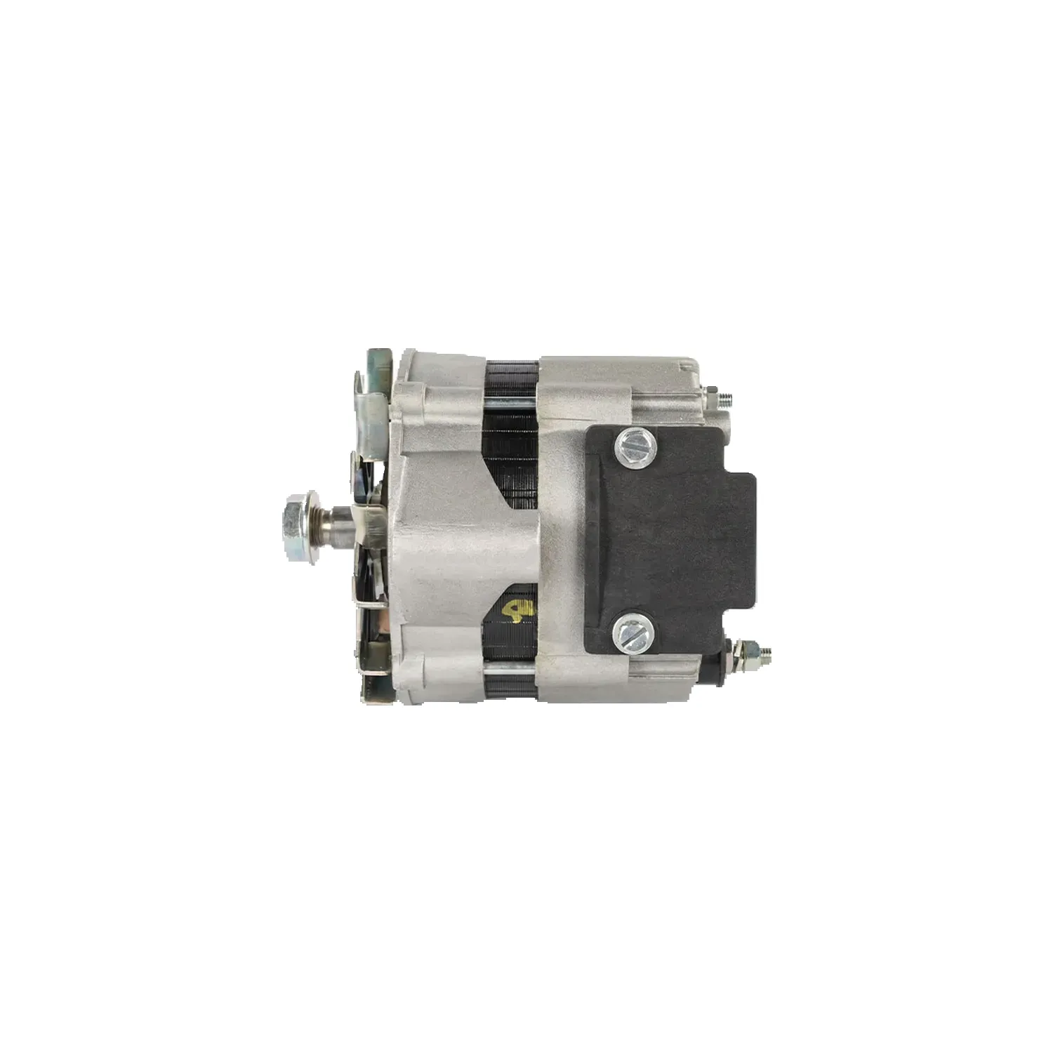 Alternator, арт. 550/42559, JCB, для JCB, Двигатели — фото товара, купить в Вектор